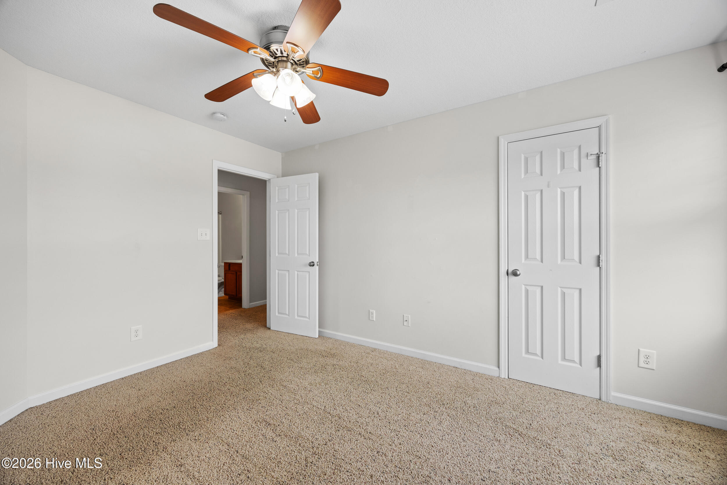 205 Kayla Dawn Court,Maple Hill