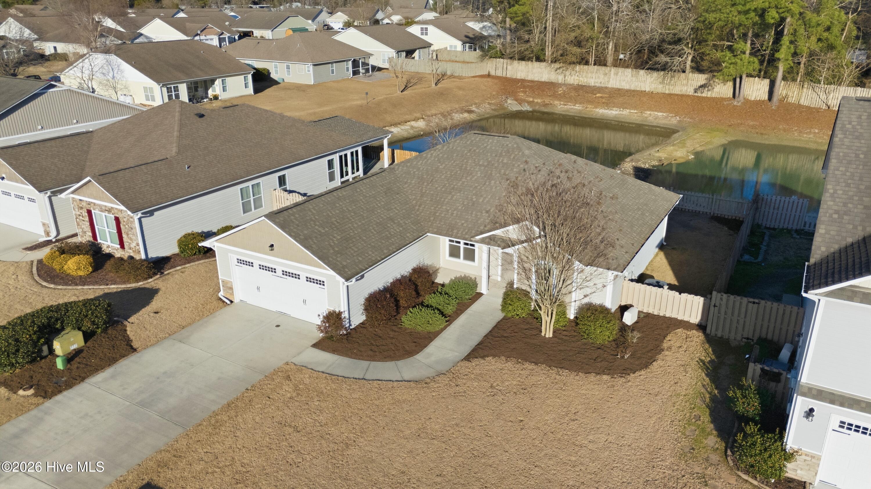 100555547 | Photo 53