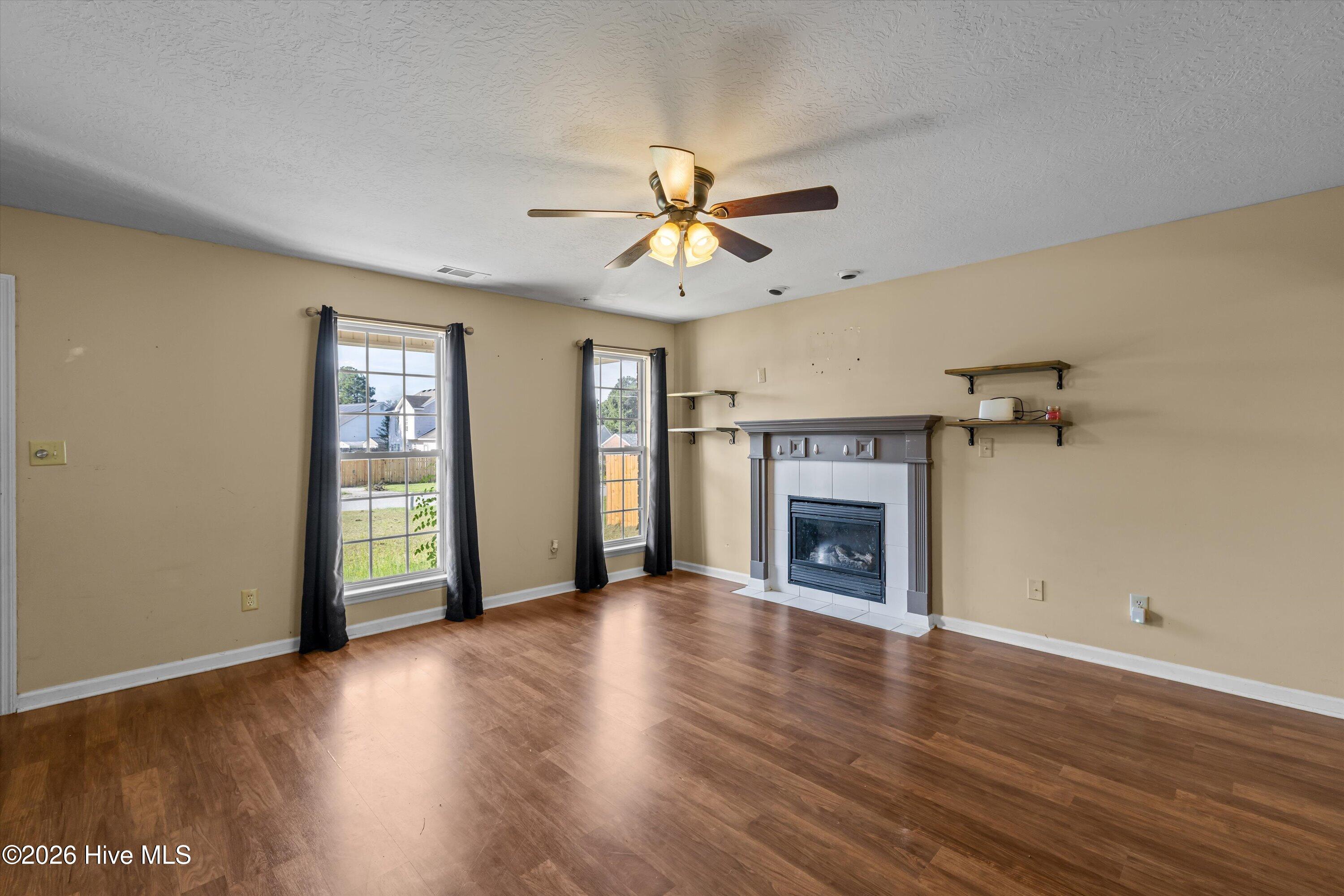 2nd image of 1803 Kohosh Ct, Augusta, GA 30906 | MLS# 100597712