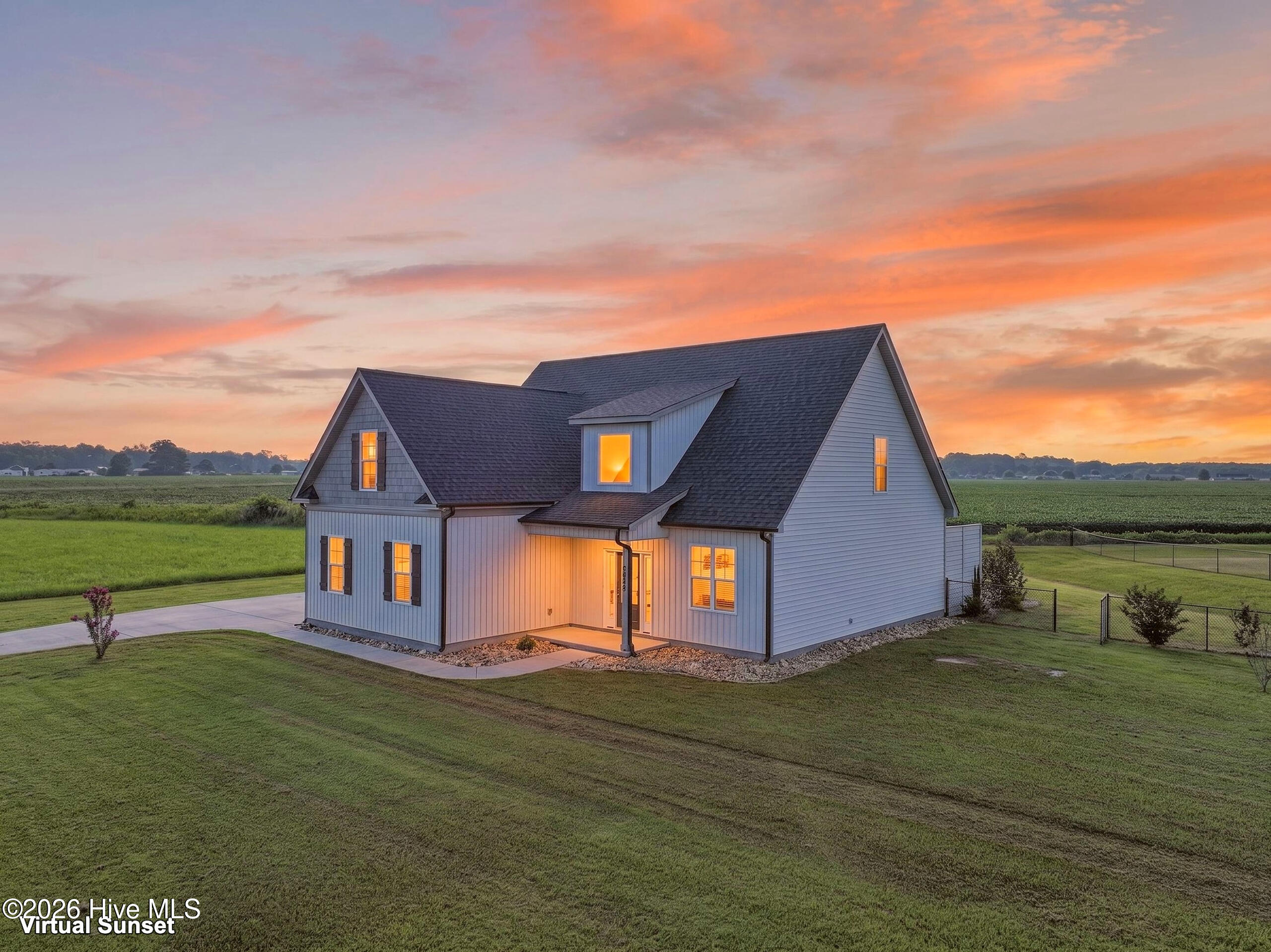 3rd image of 6041 J D Sutton Dr, Grifton, NC 28530 | MLS# 100596400
