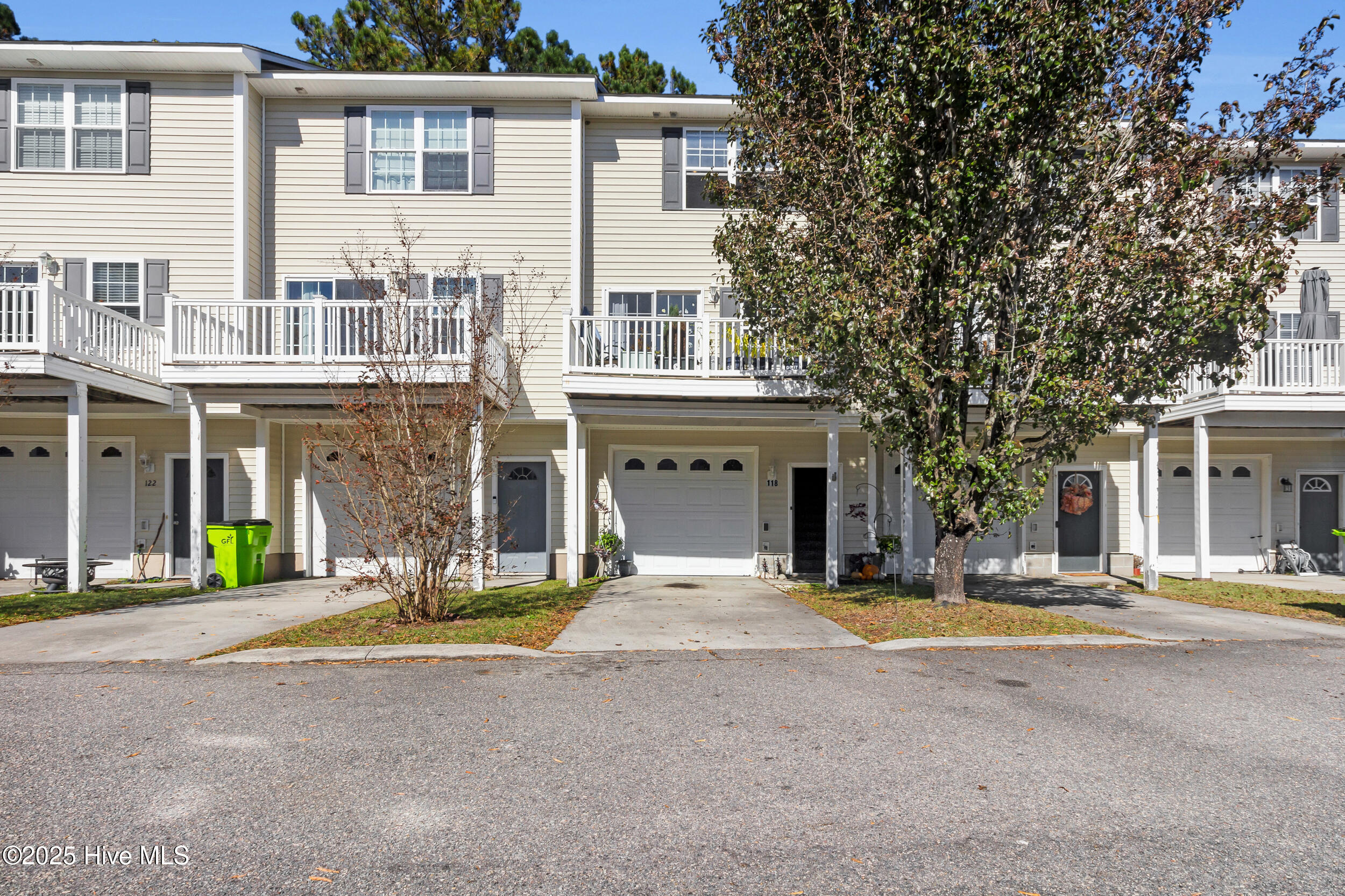 Homes for sale in Havelock, NC | 118 Heather Glen Cir, Havelock, NC 28532 | MLS# 100540433