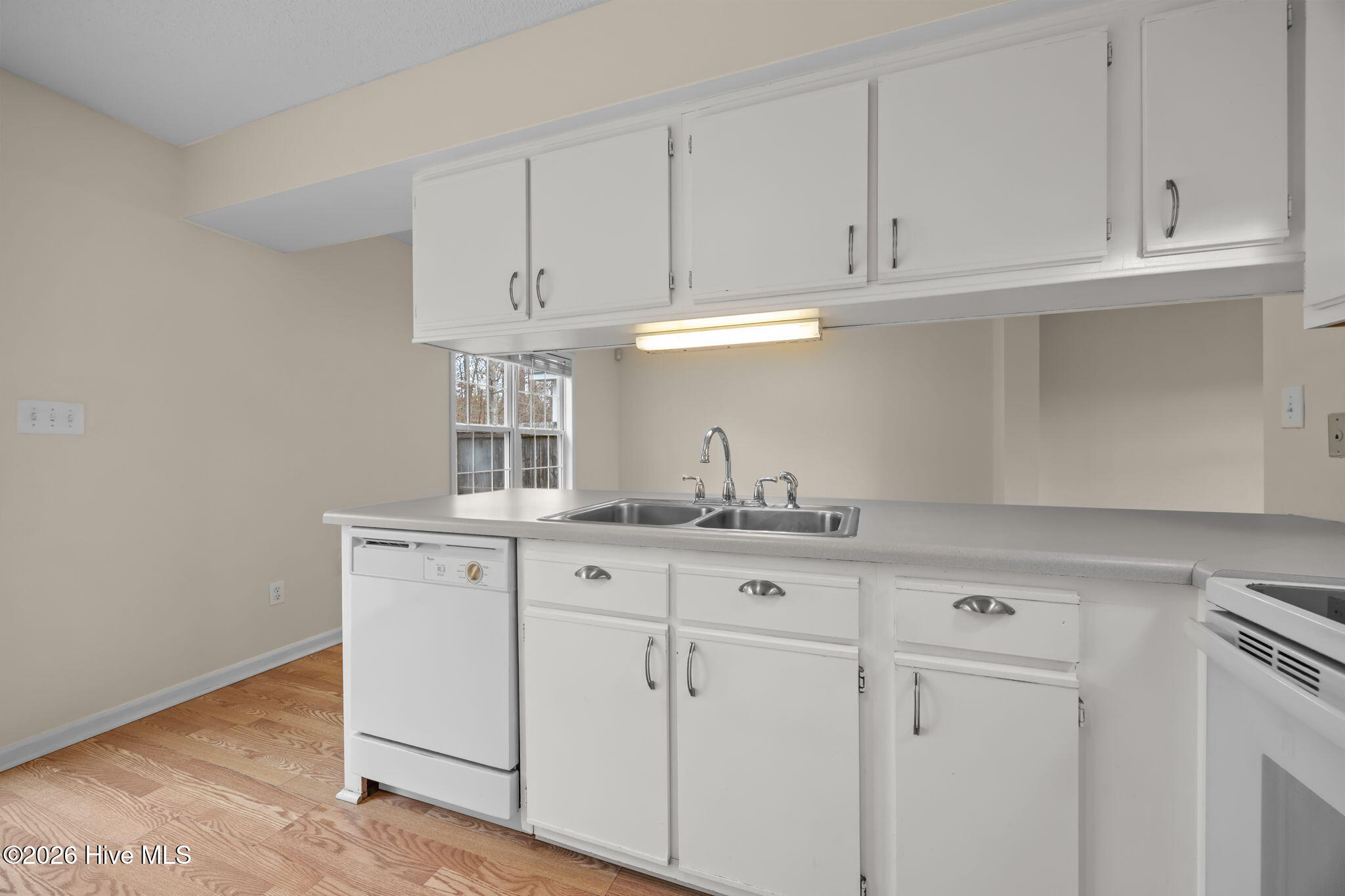 100549500 | Photo 20