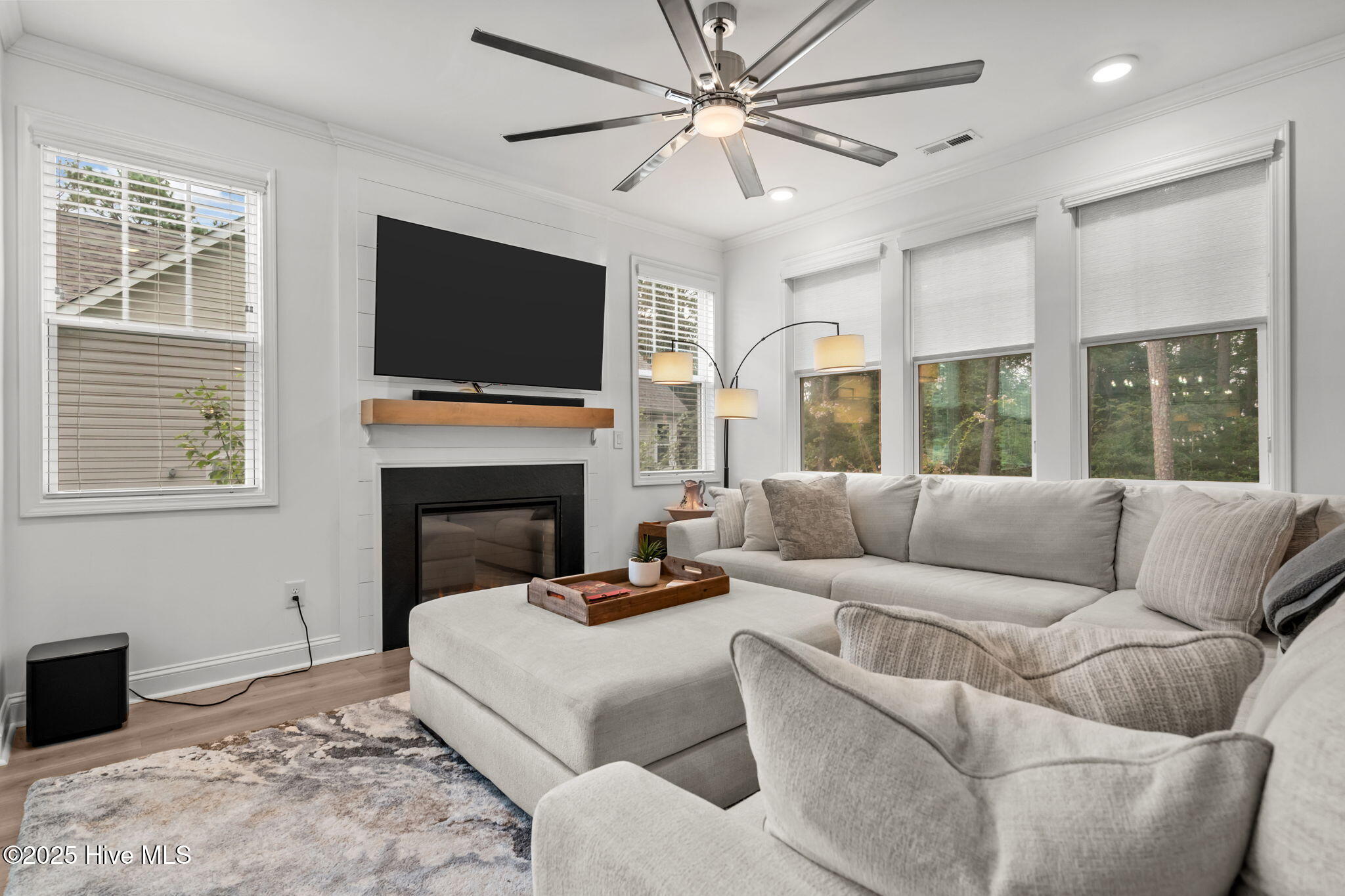 1275 Tillery Drive