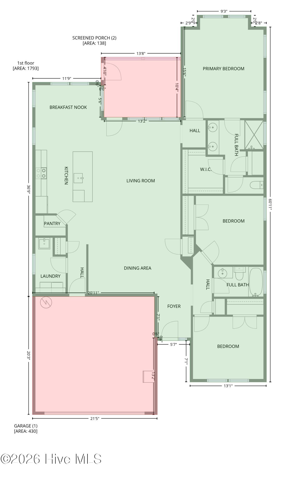 100556472 | Photo 45