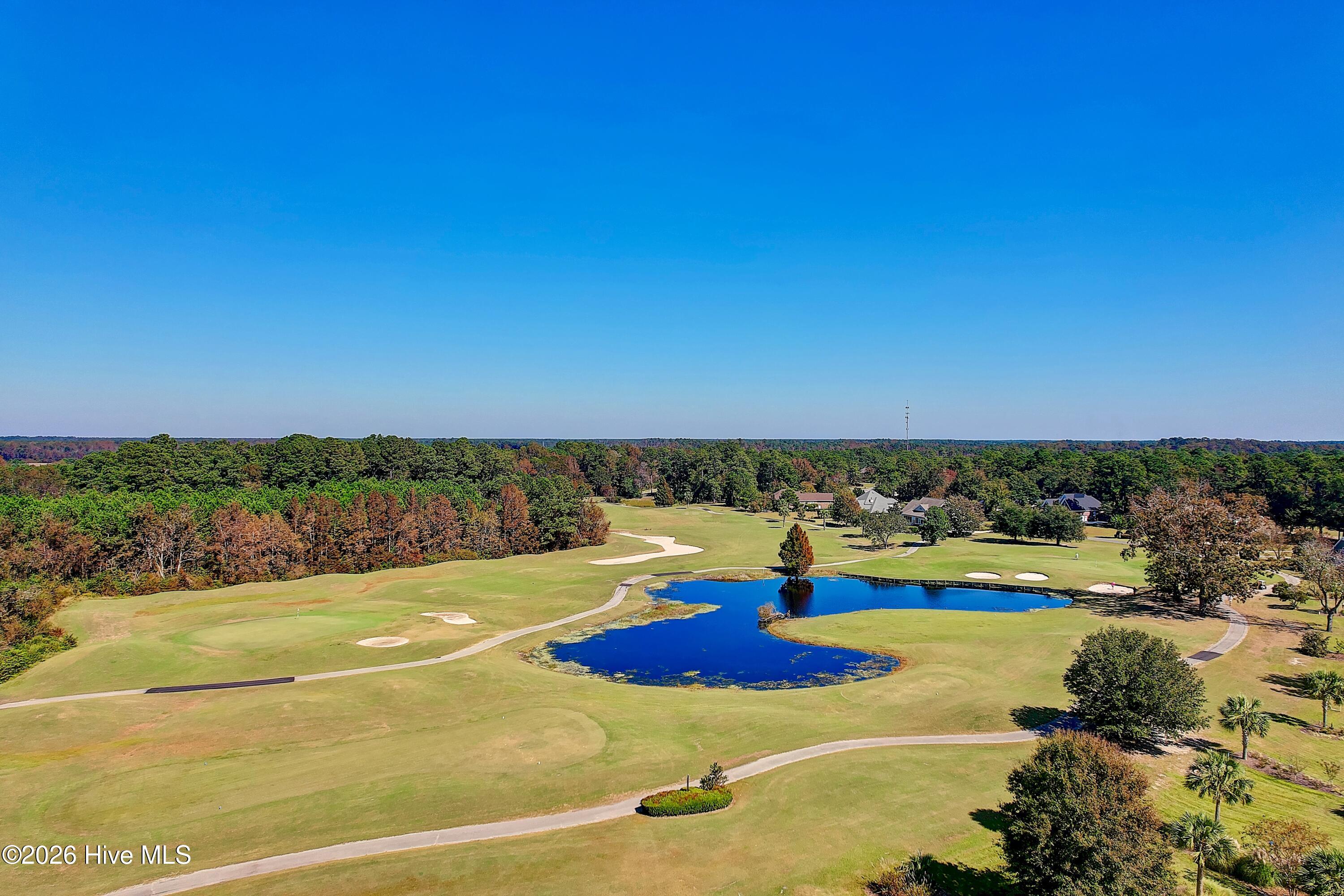 100570041 | Photo 28