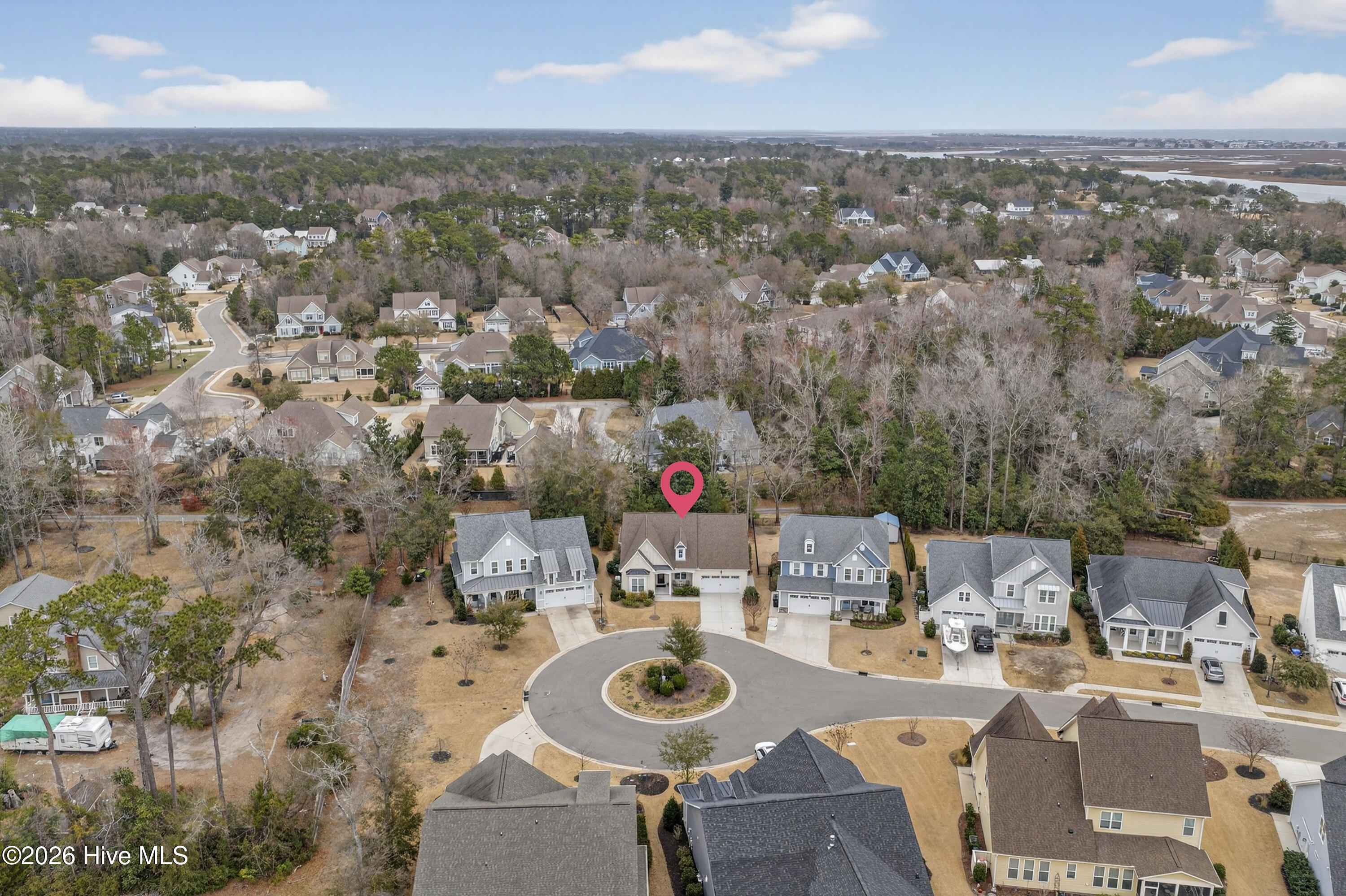 100558157 | Photo 50