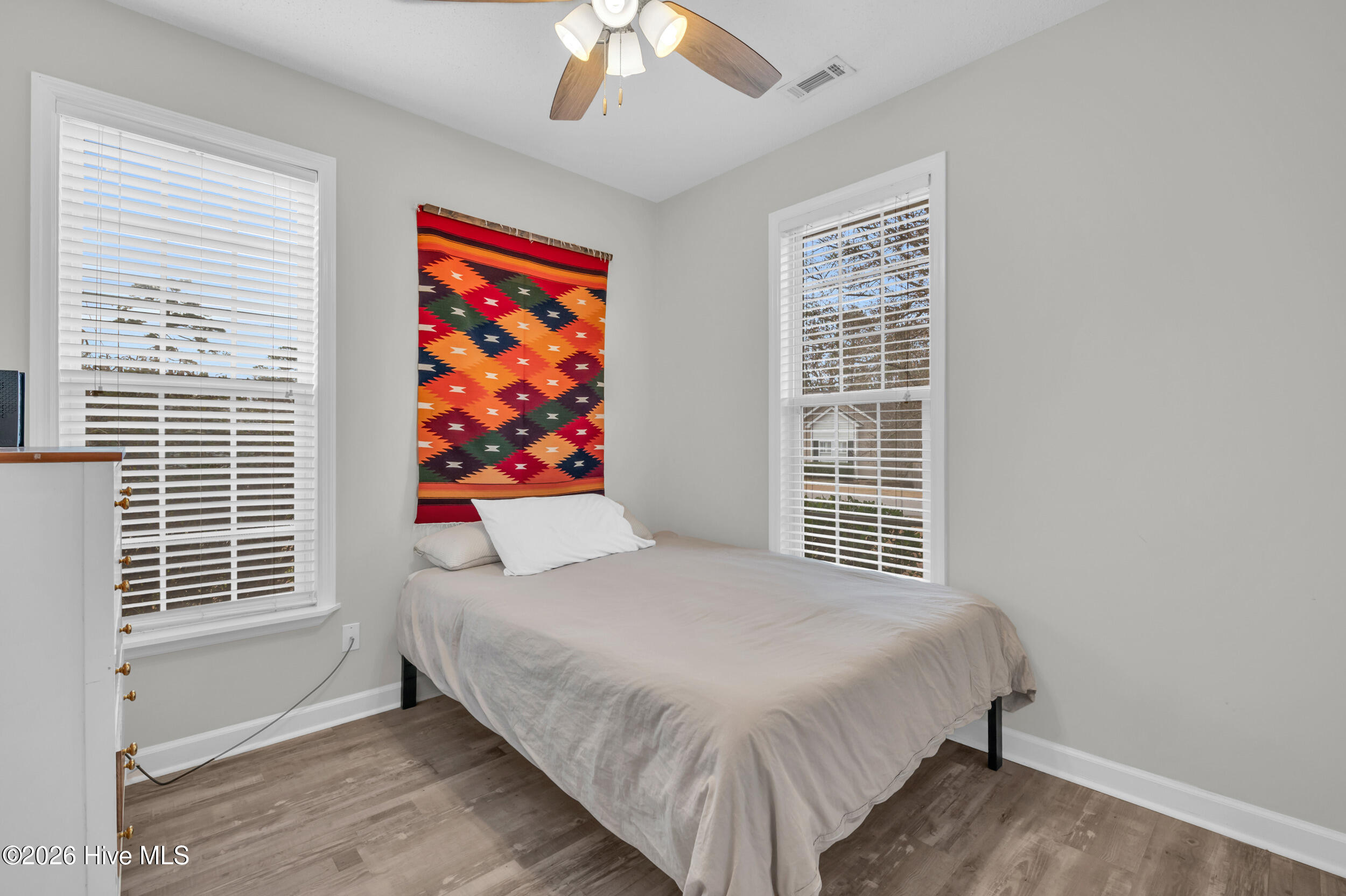 100554292 | Photo 22