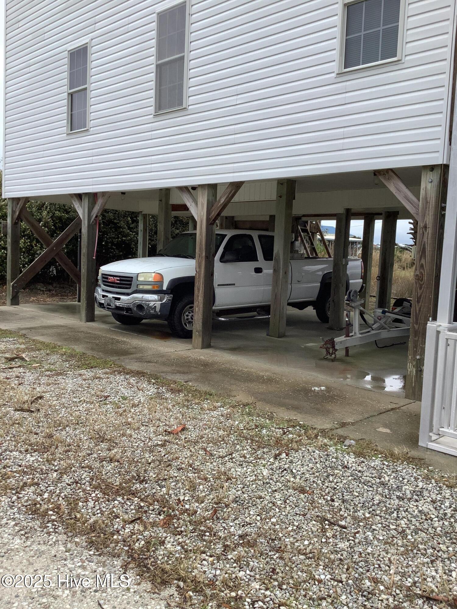 100530094 | Photo 62