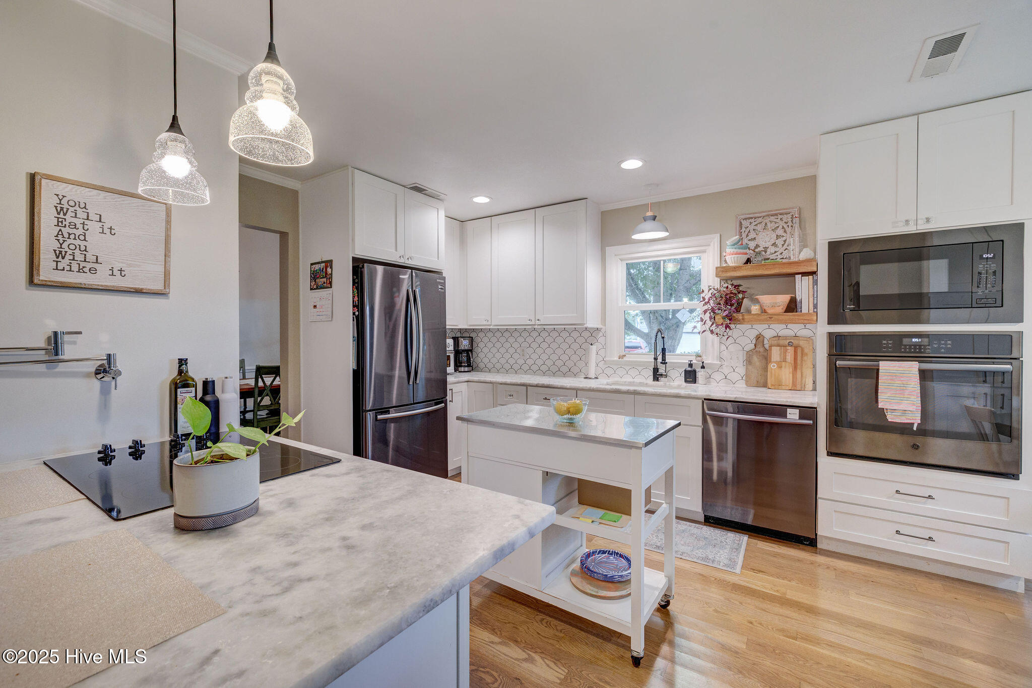 531 Commons Way, Wilmington, NC 28409 – photo 10: 531CommonsWay-23