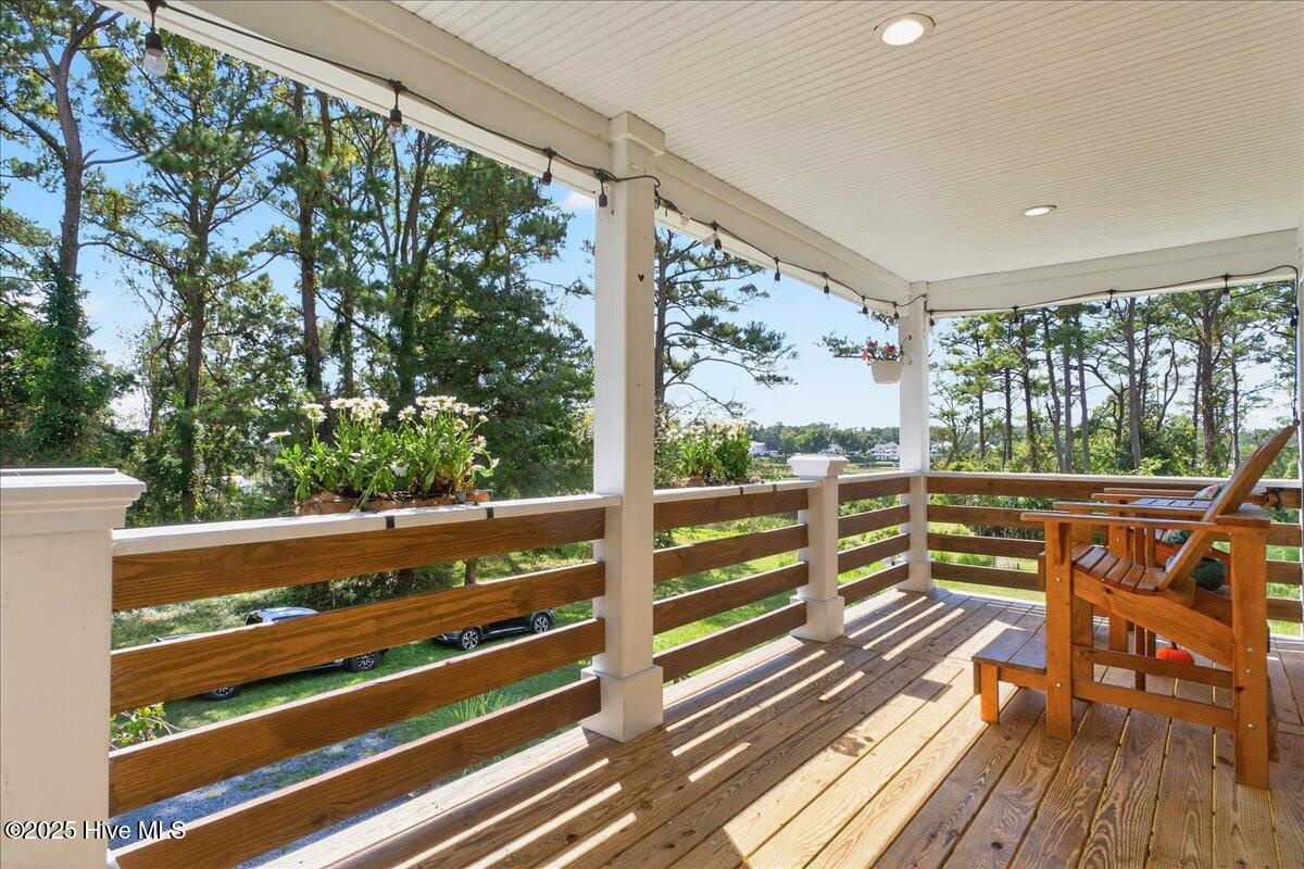 100536911 | Photo 20