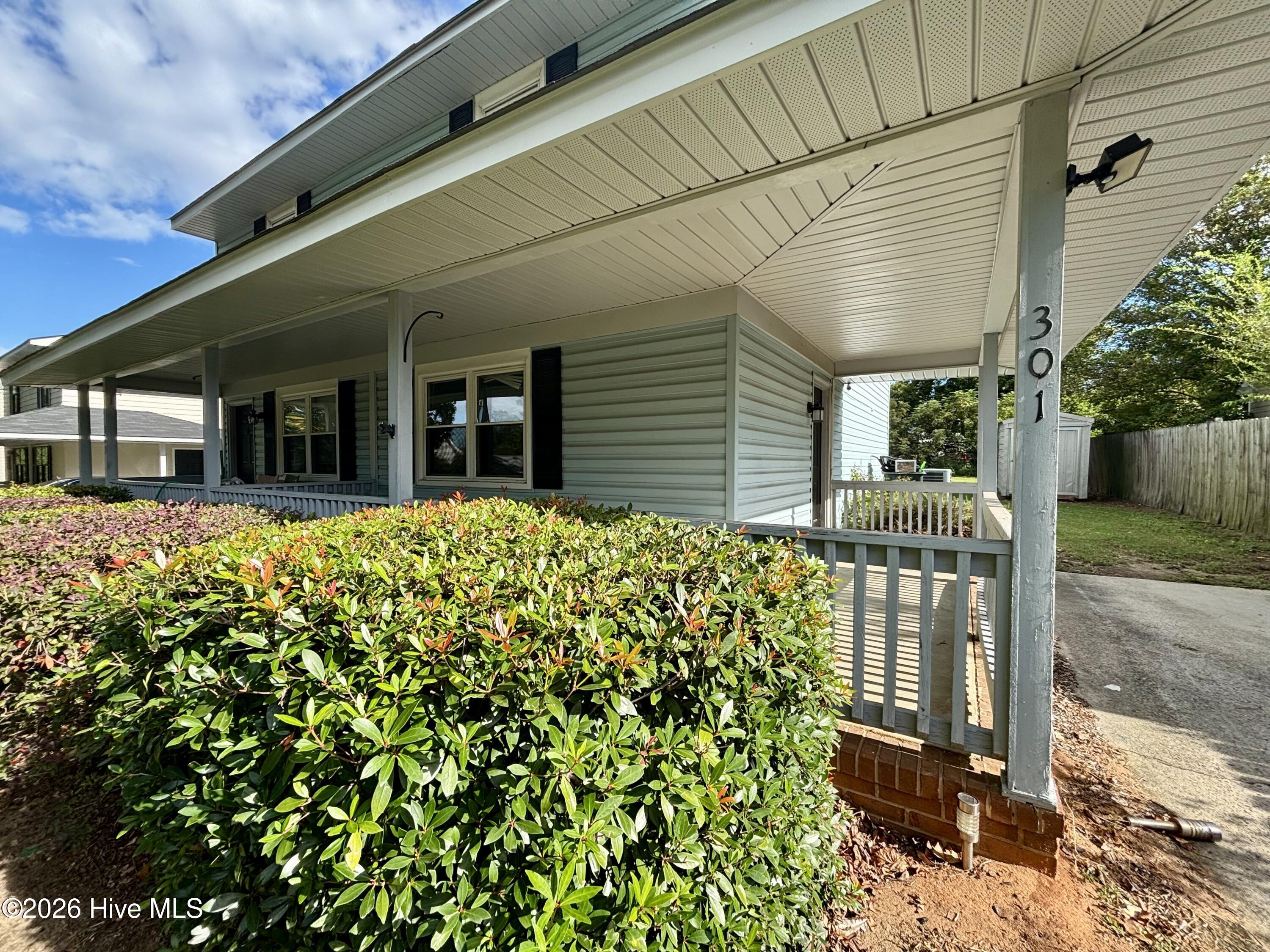 301 Clifton, North Augusta, South Carolina, 4 Room Rooms,2 BathroomBathrooms,Townhouse,For sale,Clifton,100602261 301 Clifton, North Augusta, South Carolina, 4 Room Rooms,2 BathroomBathrooms,Townhouse,For sale,Clifton,100602261