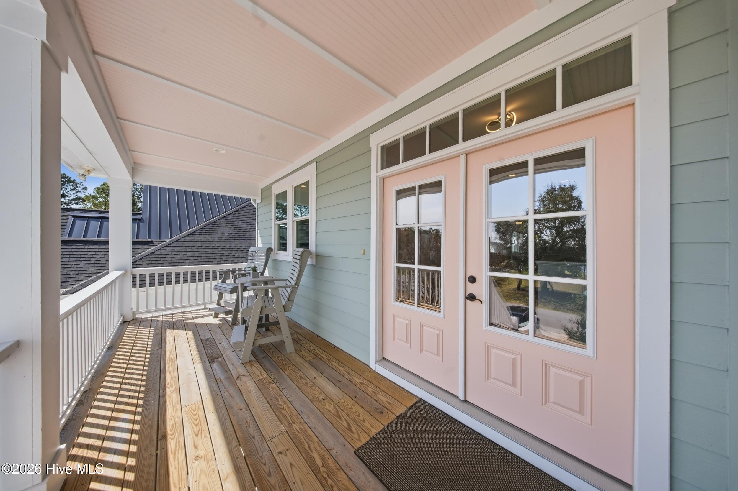 131 Everett Park Trail, Holly Ridge, NC, 28445