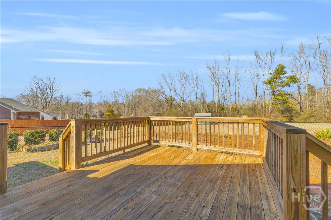 226 History Trail, Winterville, GA, 30683