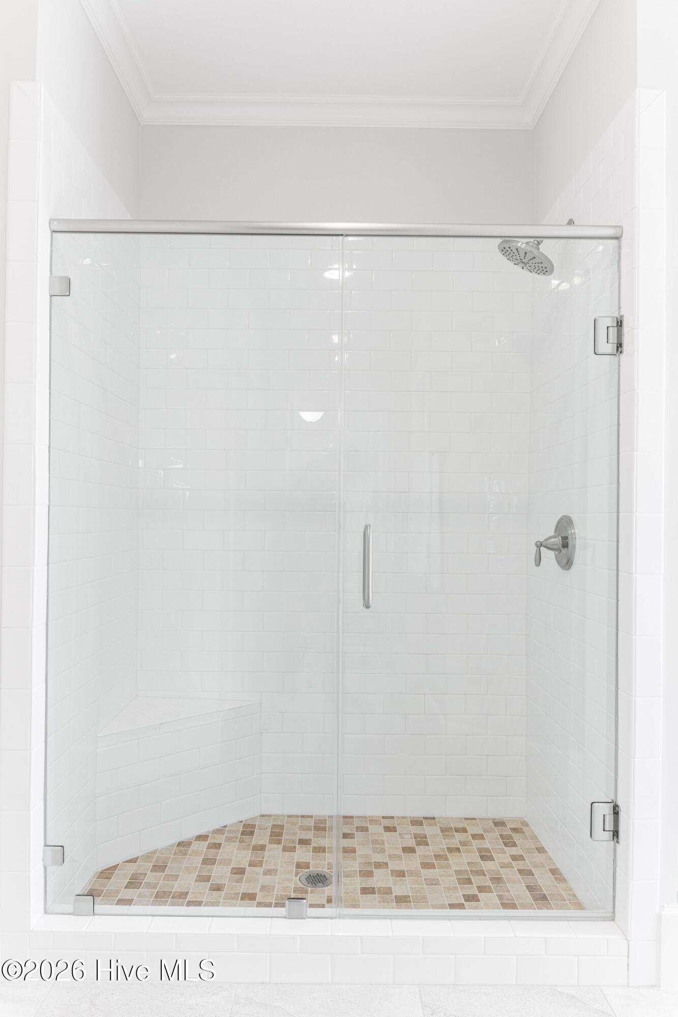 100550538 | Photo 46