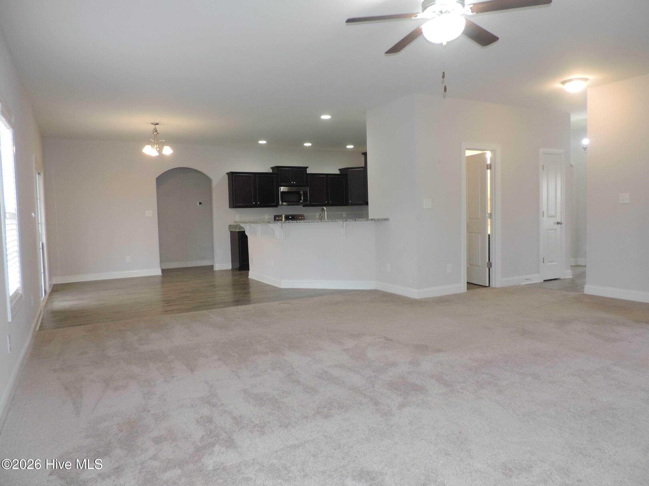 1013 Kingfish Way, New Bern, NC, 28562