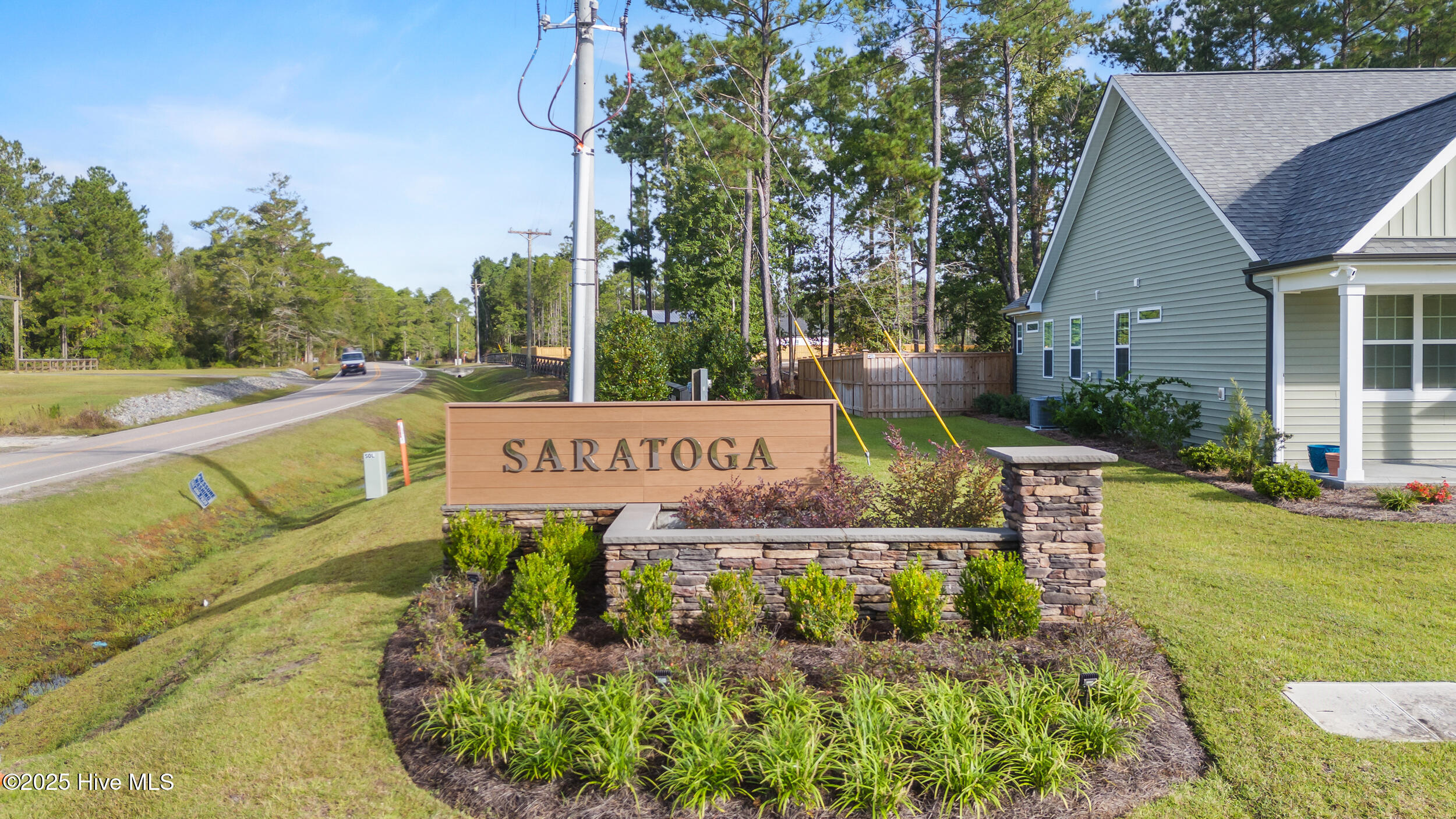 100538147 | Photo 12