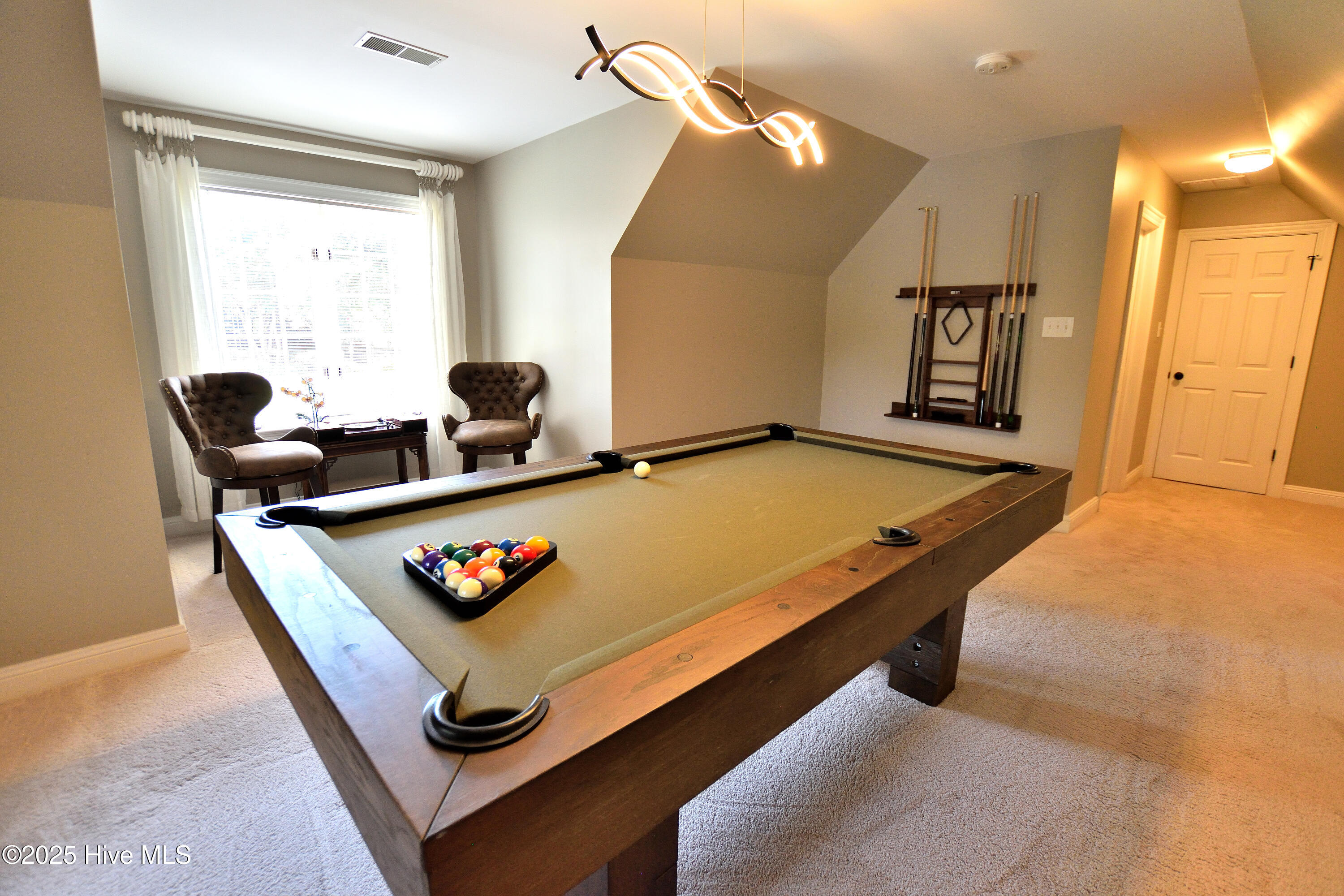 116 Ashcroft Court, Rocky Mount, NC, 27804