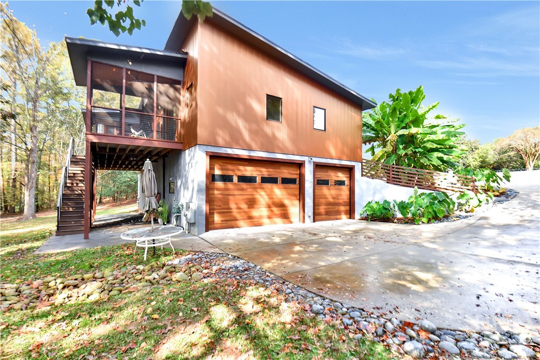 Homes for sale in Athens, GA | 1271 Daniells Bridge Rd, Athens, GA 30606 | MLS# CL342645