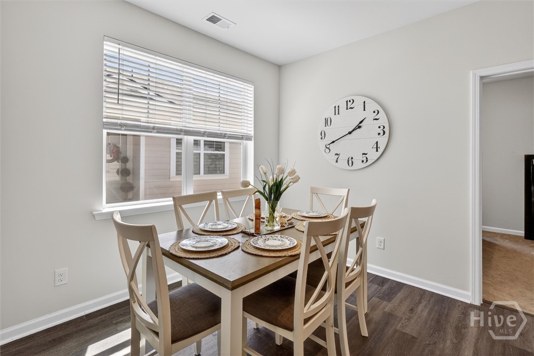 208 Holloway Hill, Pooler, GA, 31322