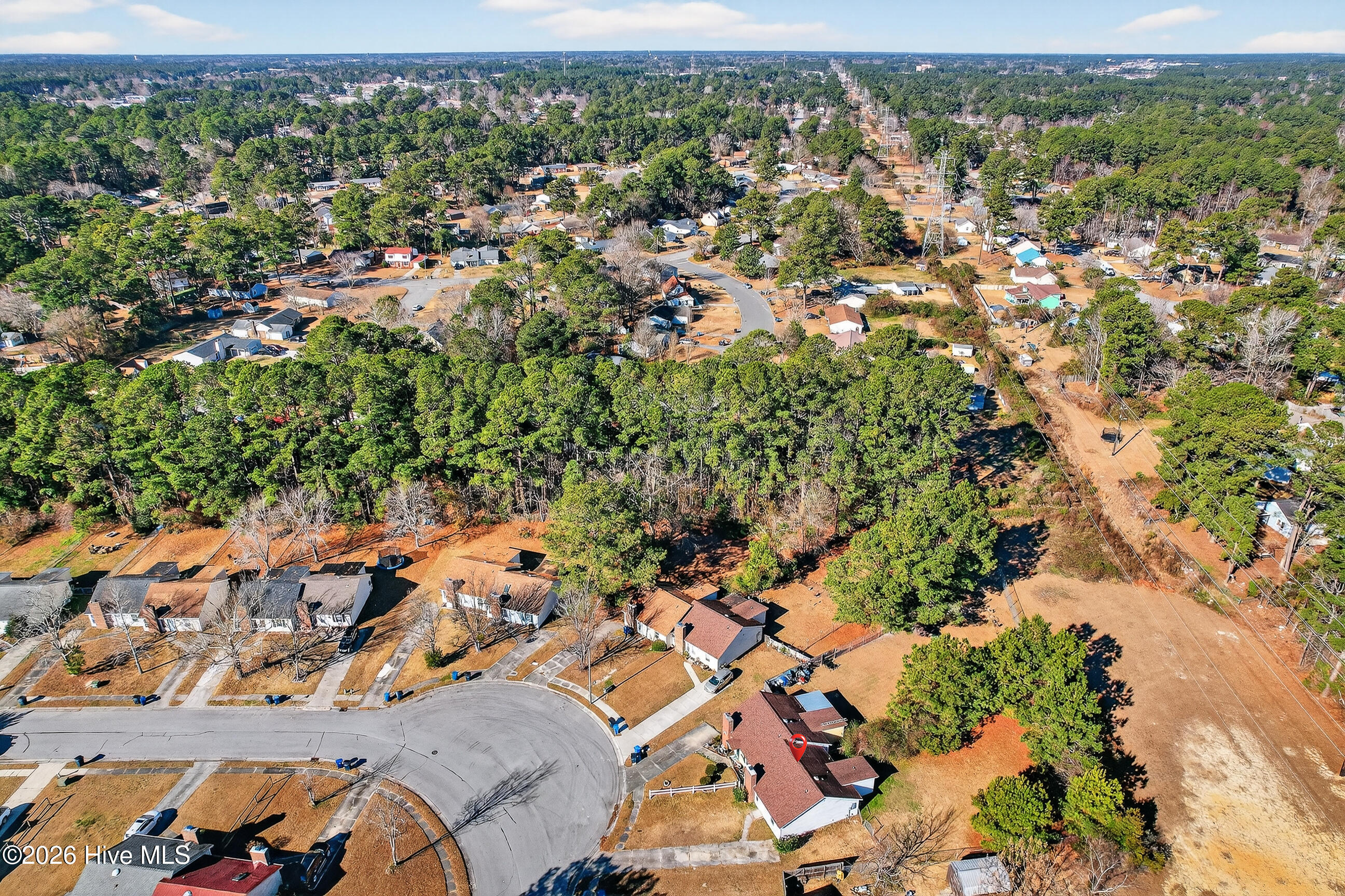 100549114 | Photo 27