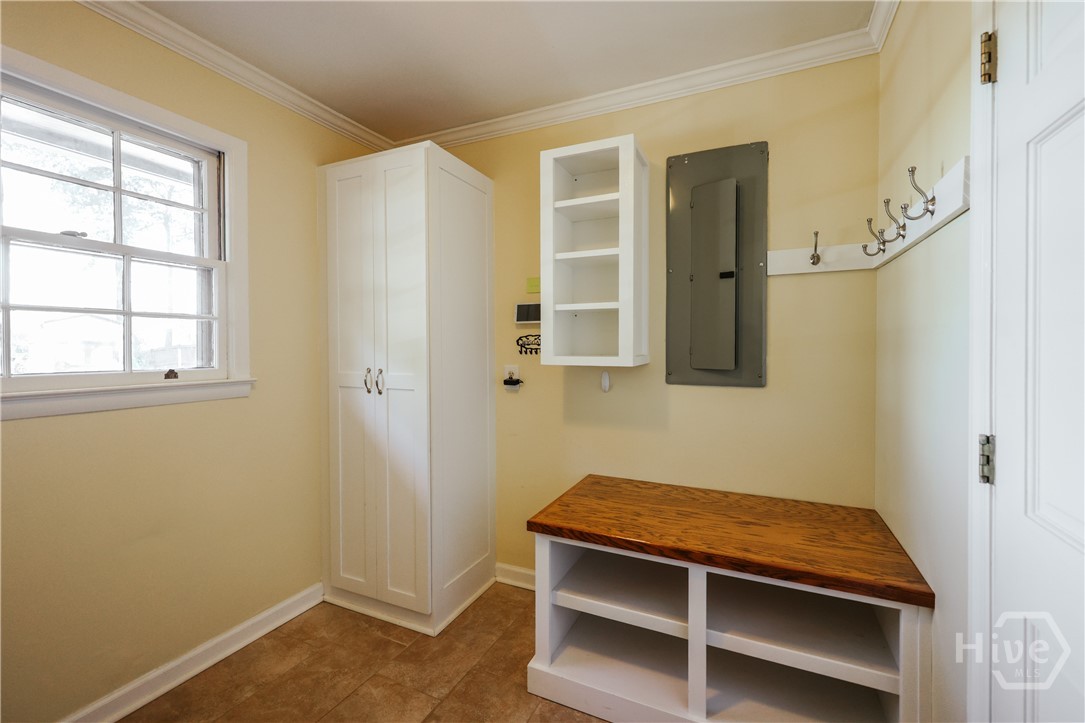 206 Fortson Drive, Athens, GA 30606 Listing Photo  15