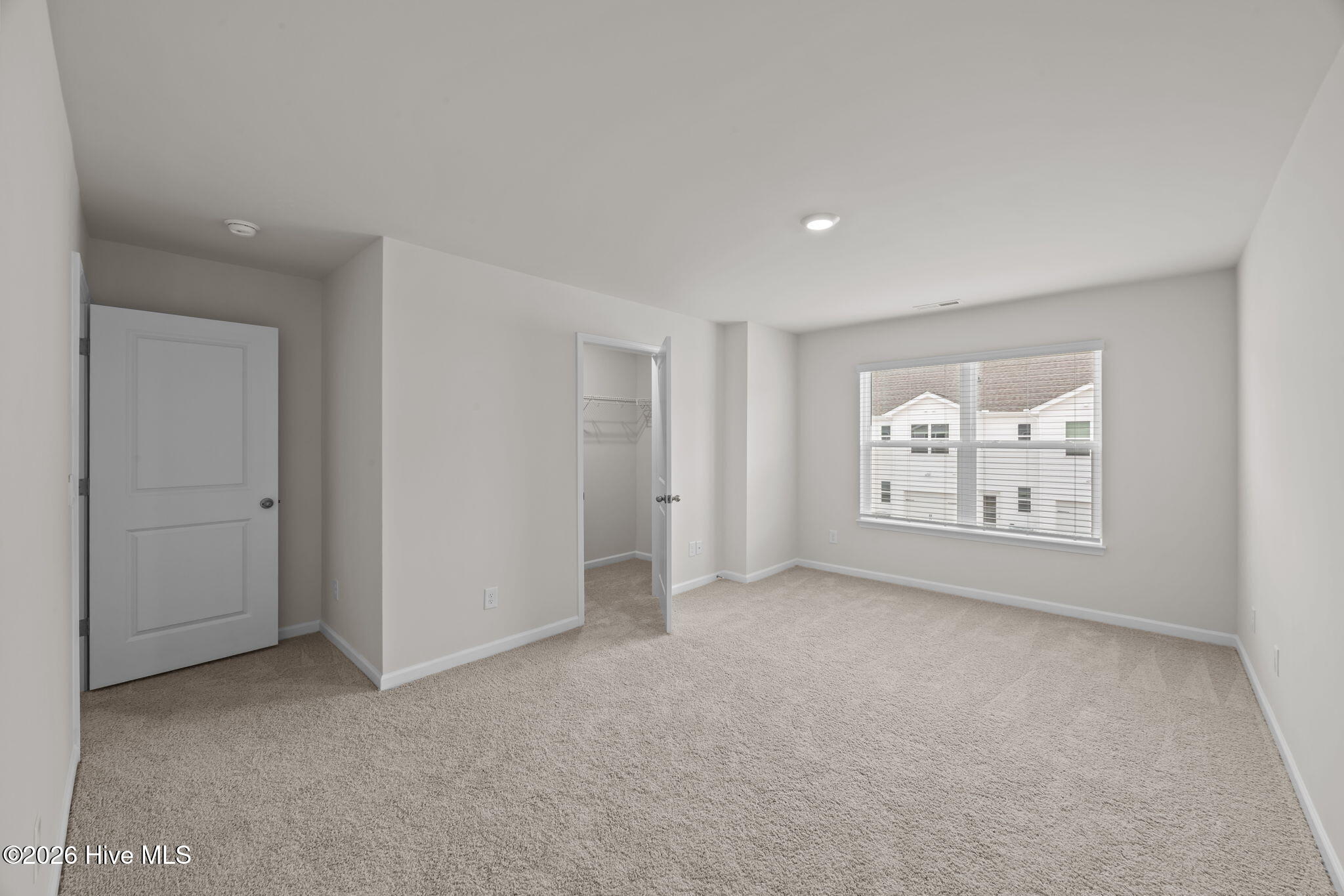 2023 Clock Road,New Bern