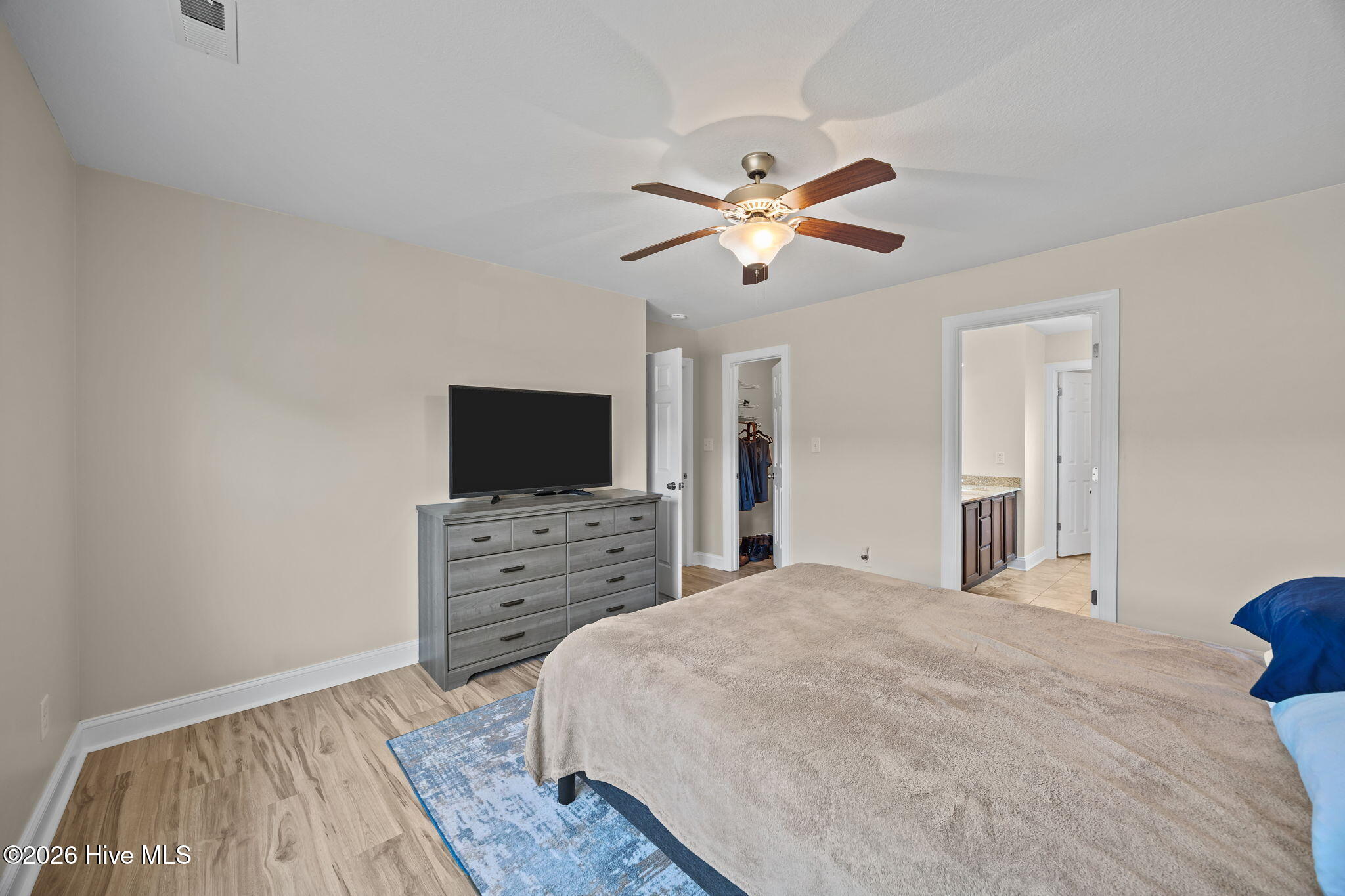 210 Tall Tree Court,Maysville