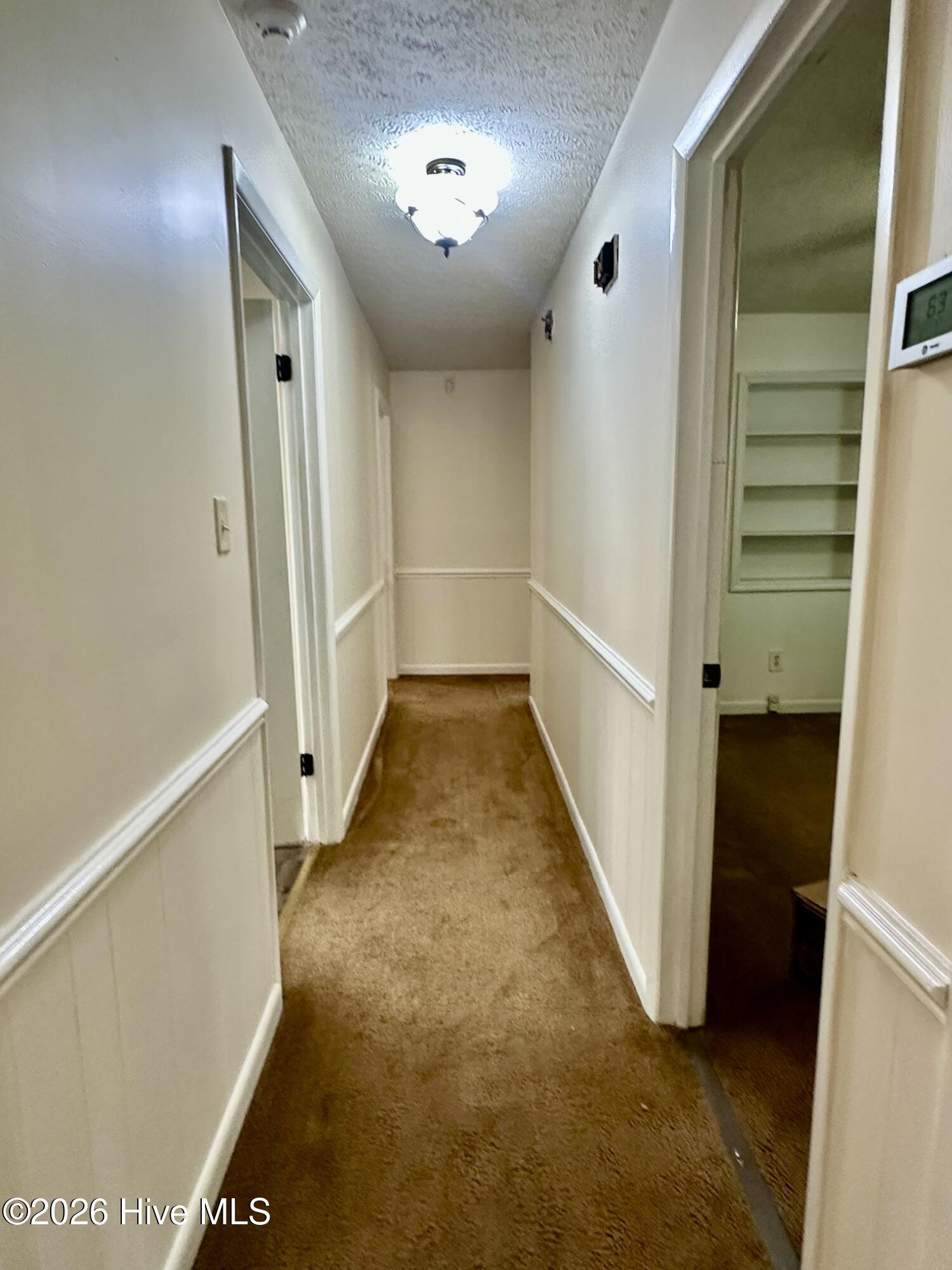 100565542 | Photo 17