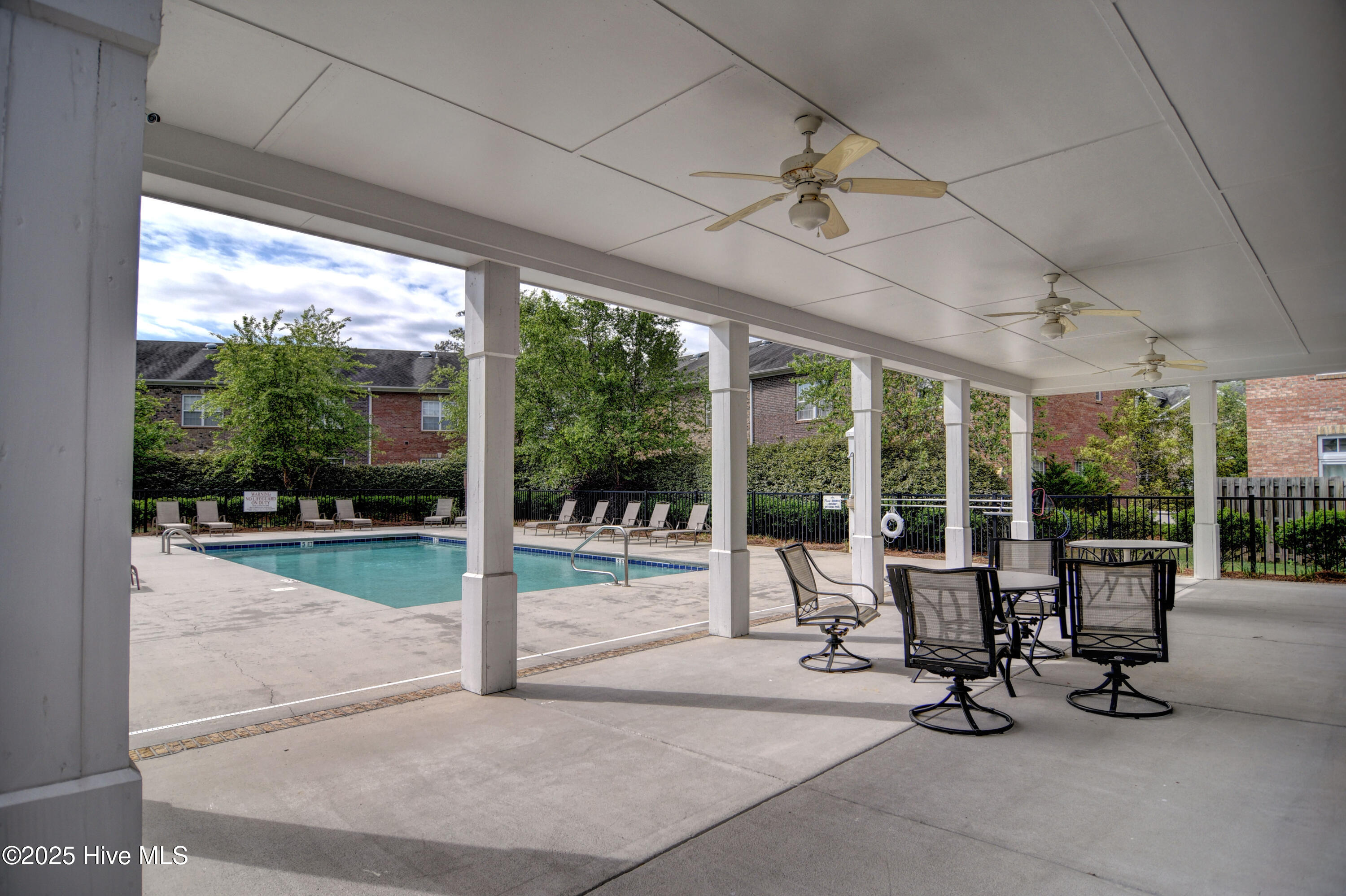 100504988 | Photo 31