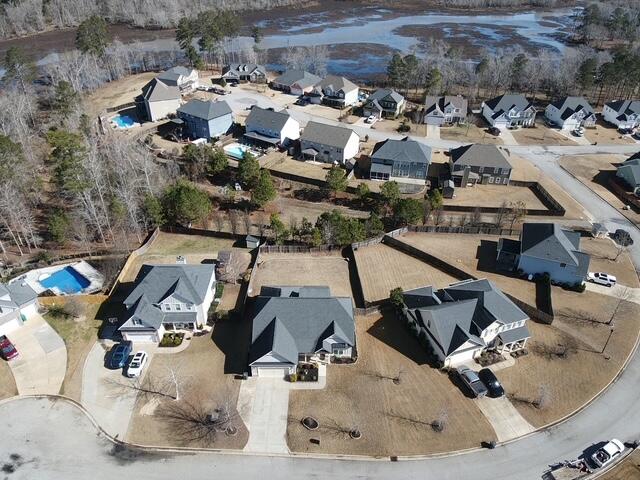 5119 Pickering Point, Evans, GA, 30809