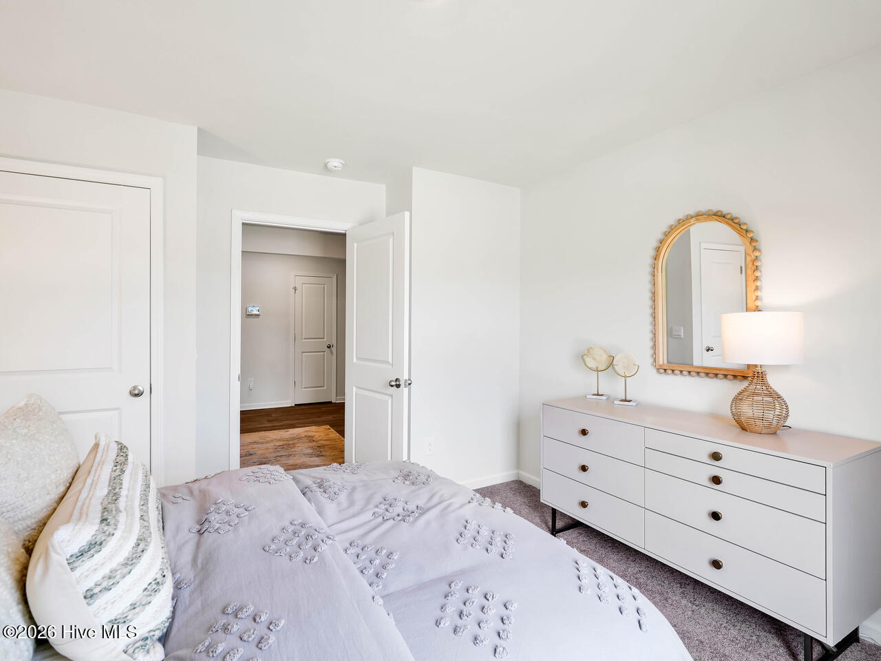 452 Driftwood Drive 23,Richlands