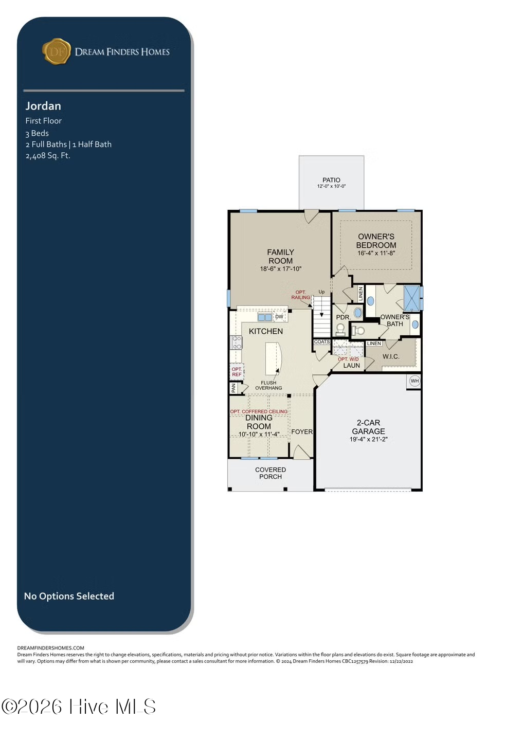 Homes For Sale - 38 Cornelia Crossing Xing<br/> Cameron, NC 28326