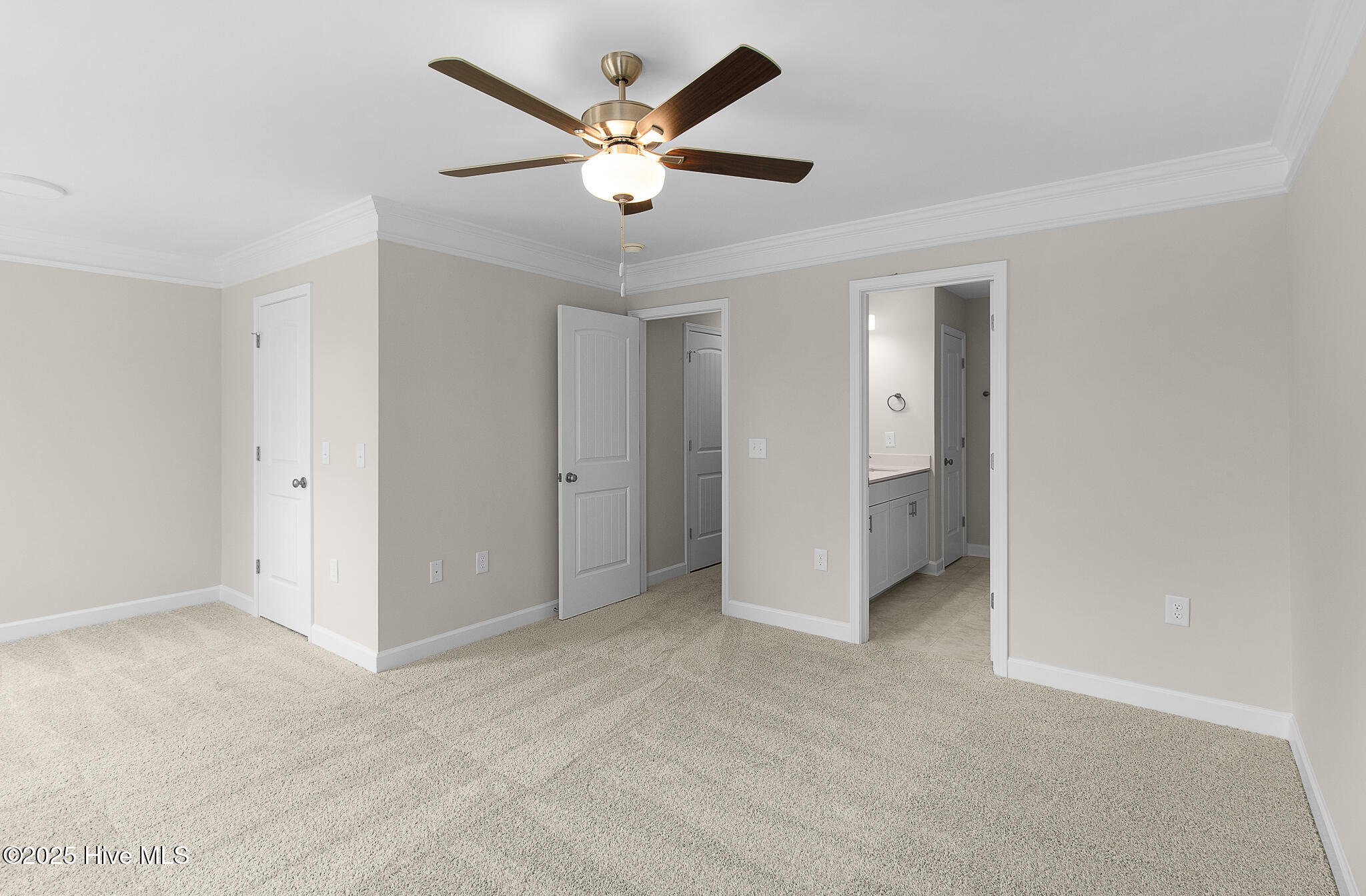 234 Cline Way Unit 128, 1809 Live Oak,Beaufort