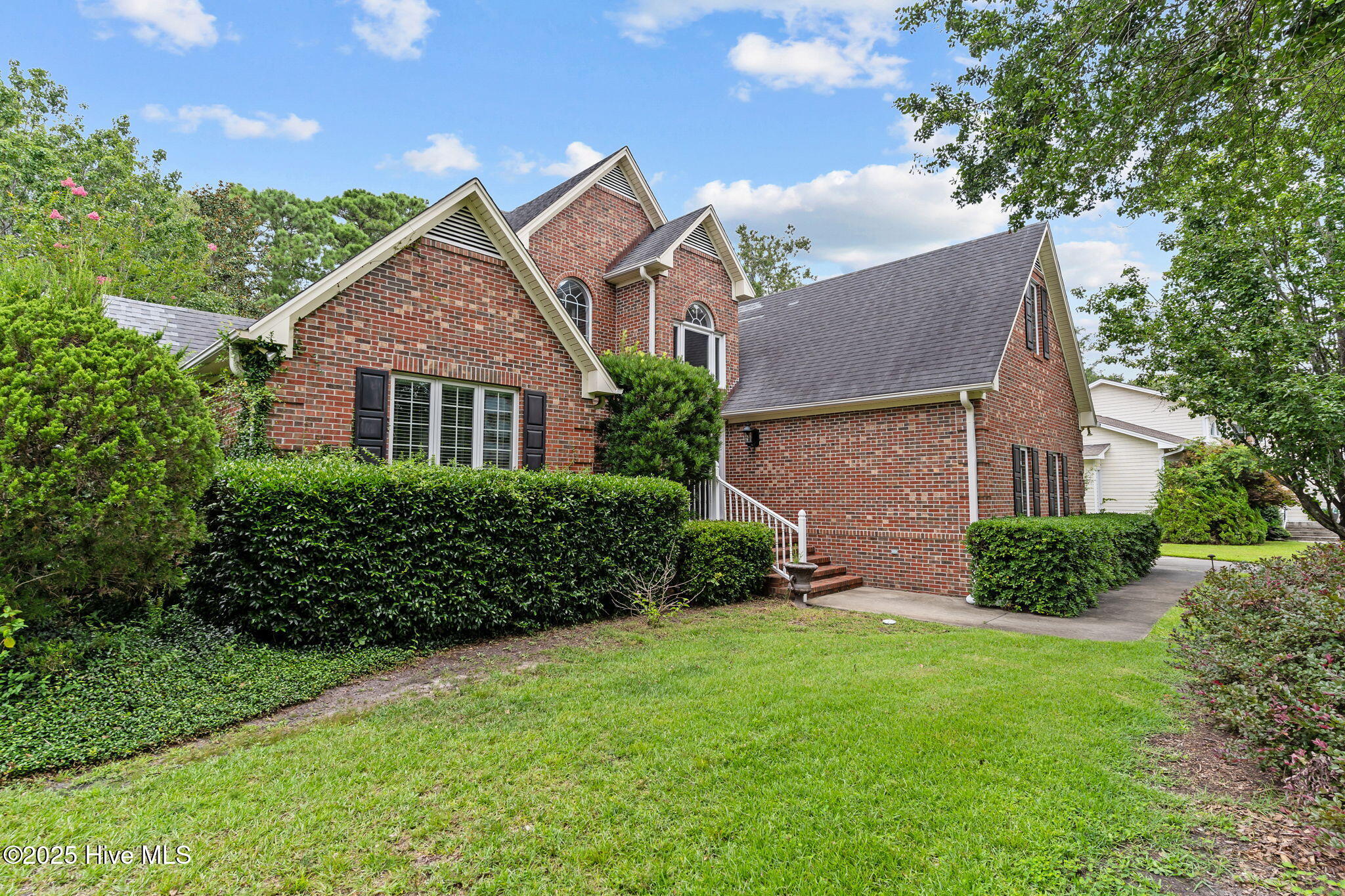 4-web-or-mls-BTS00353