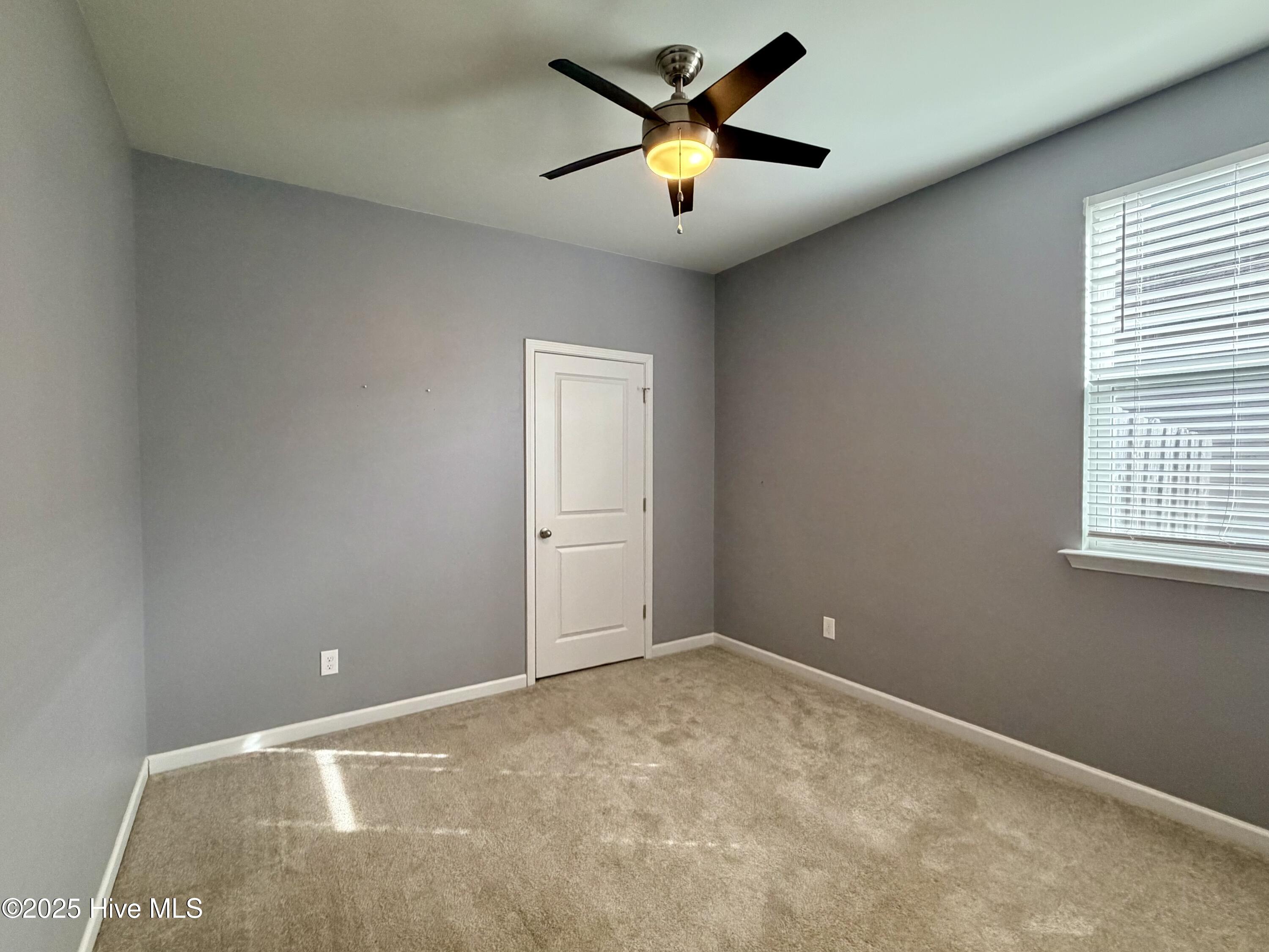 100545912 | Photo 12