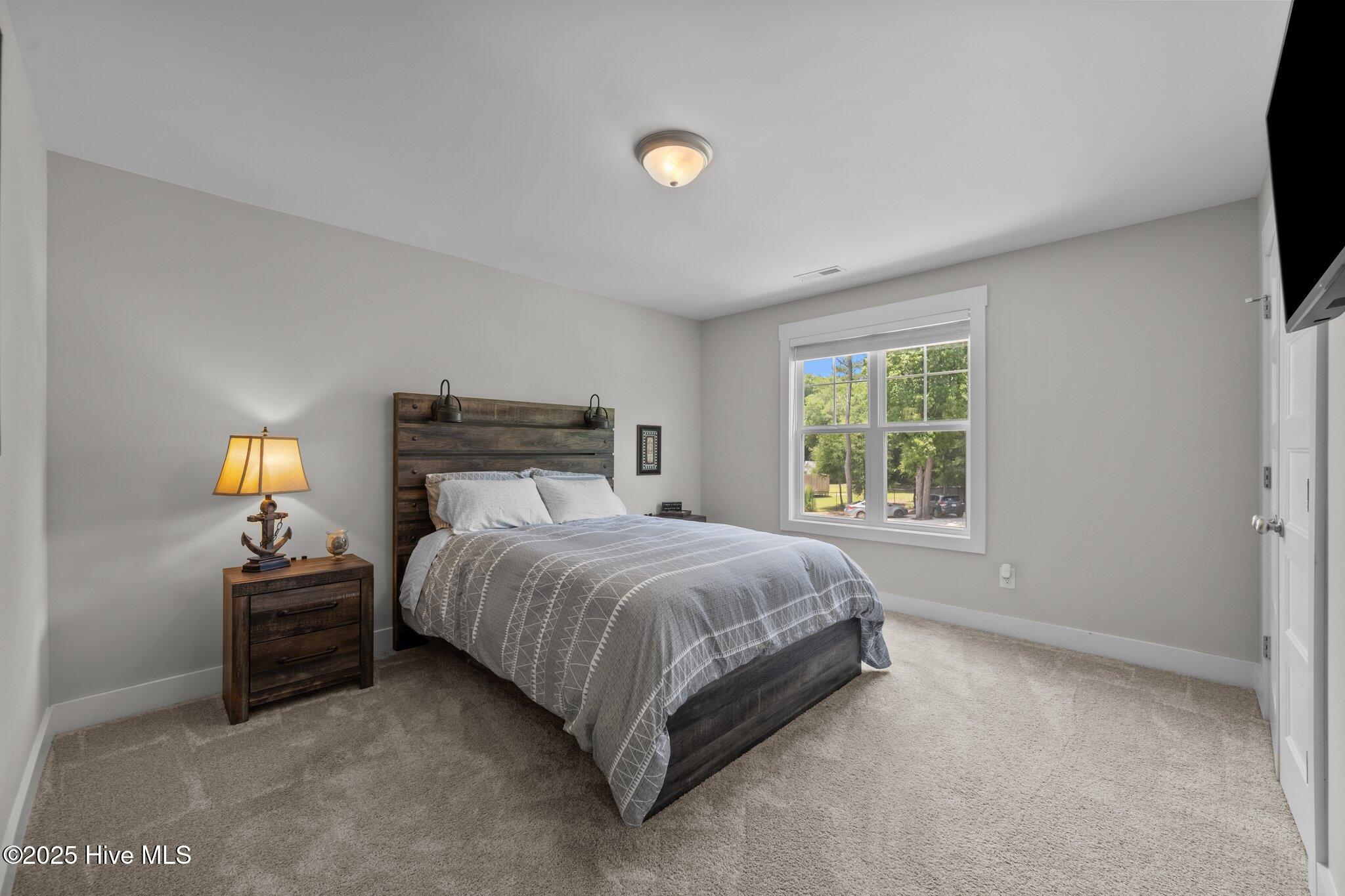 100517734 | Photo 52