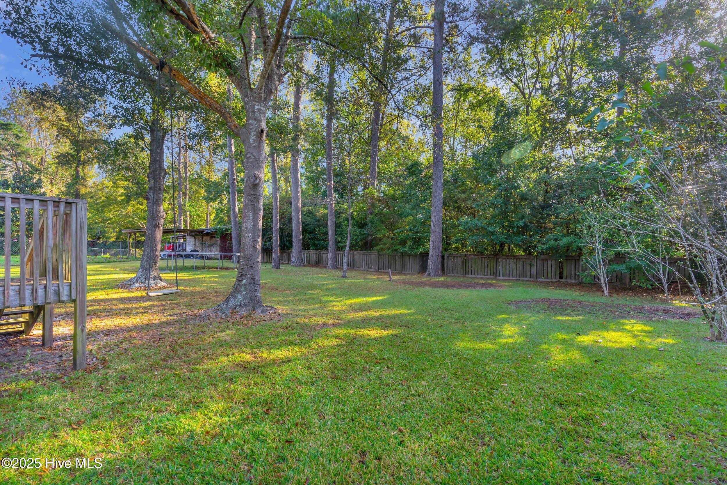 100537438 | Photo 32