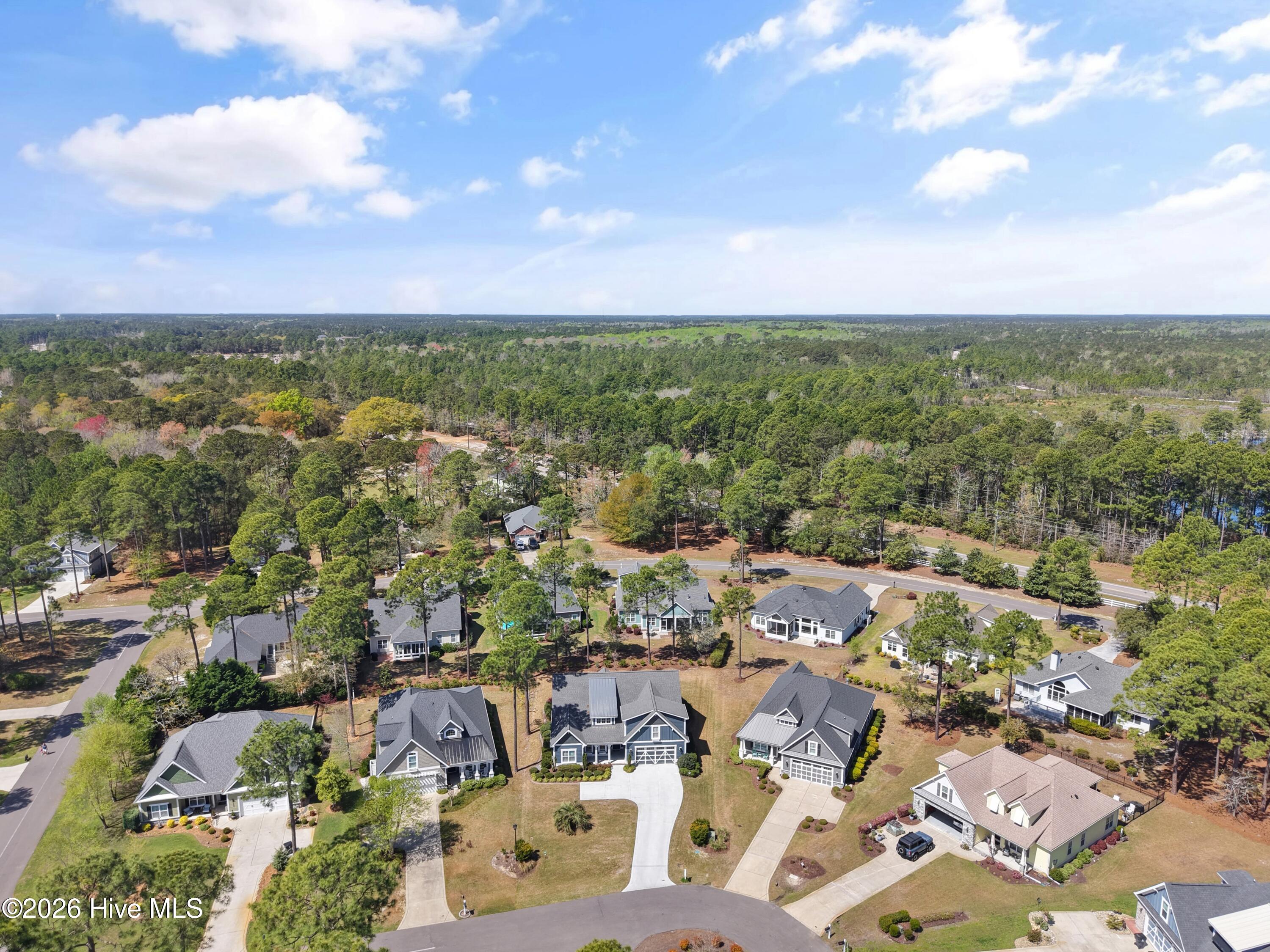 100564386 | Photo 67