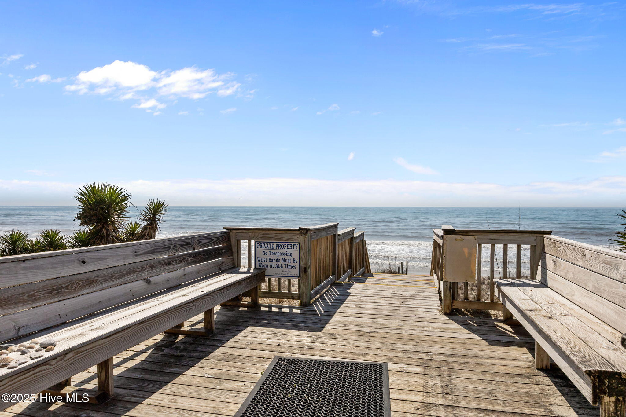 1505 Salter Path Road 124,Indian Beach