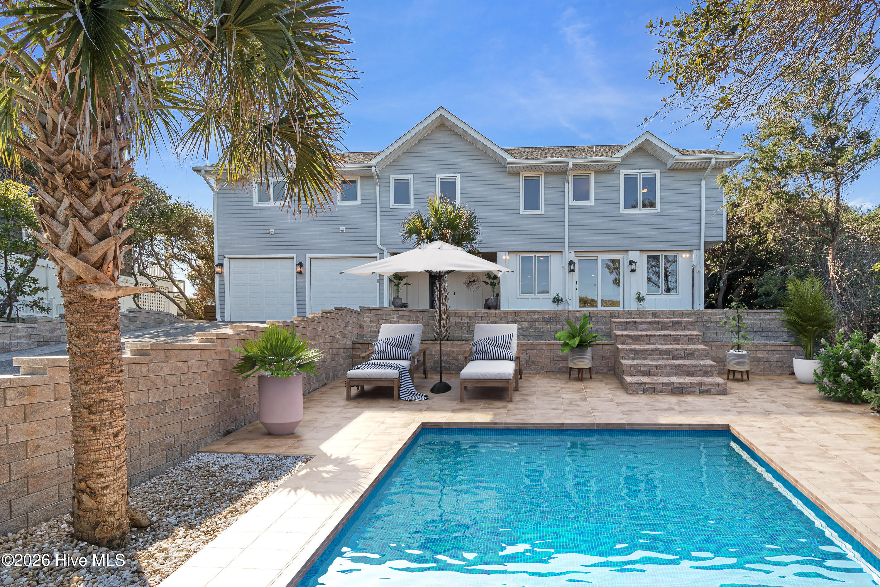 217 Salter Path Road,Pine Knoll Shores