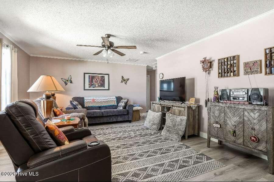 120 Ole Field Circle,Newport