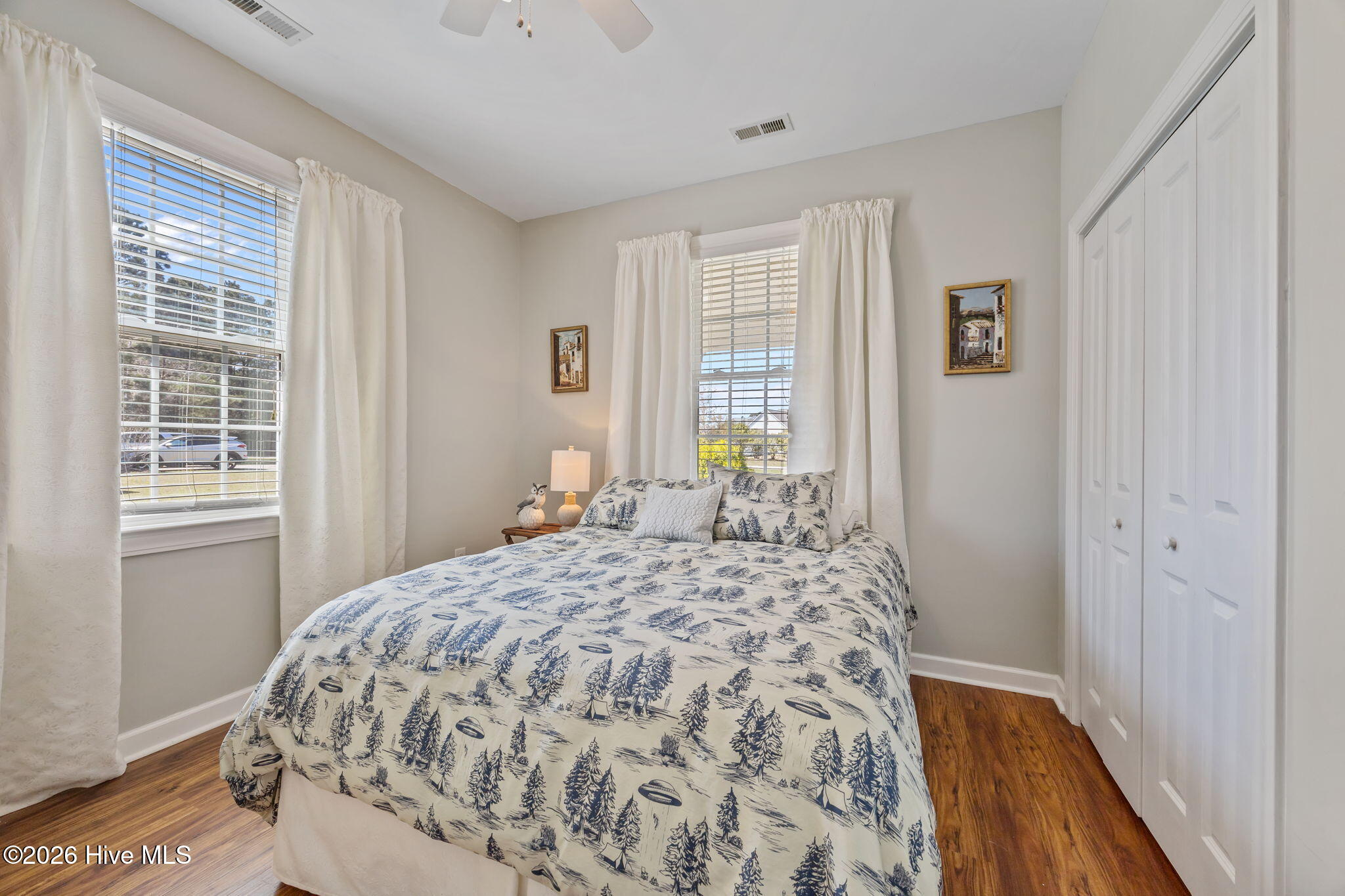 641 Edgewood Avenue,Newport