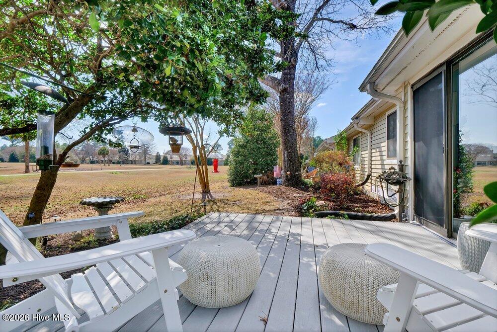 100558966 | Photo 25