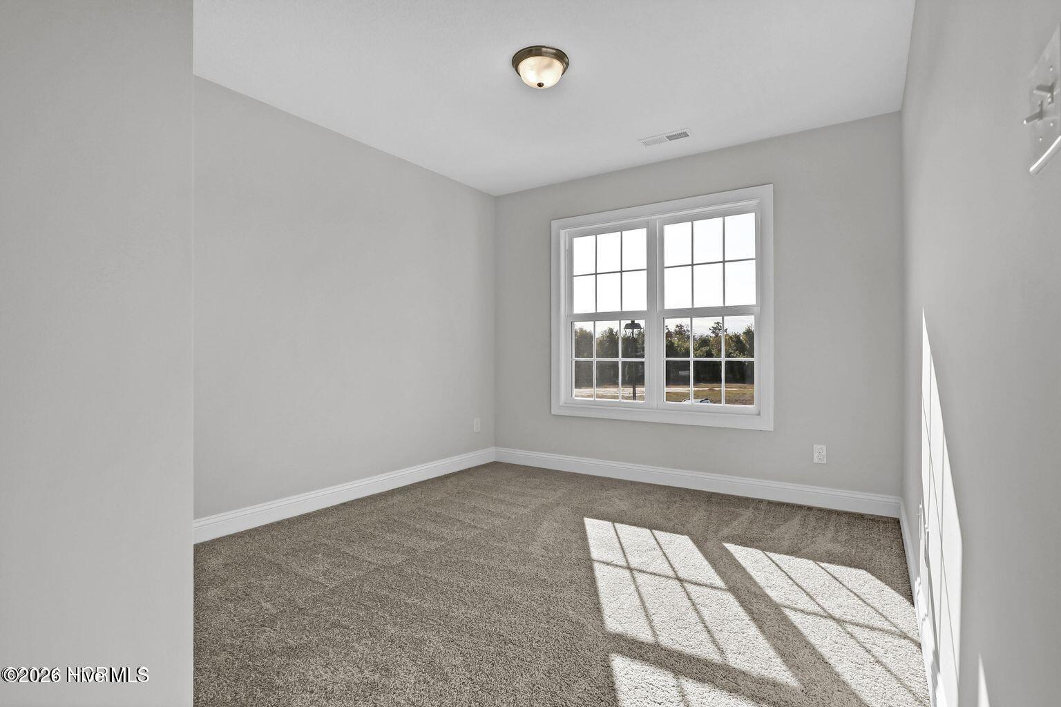 608 Turkey Trot Trail,Maysville