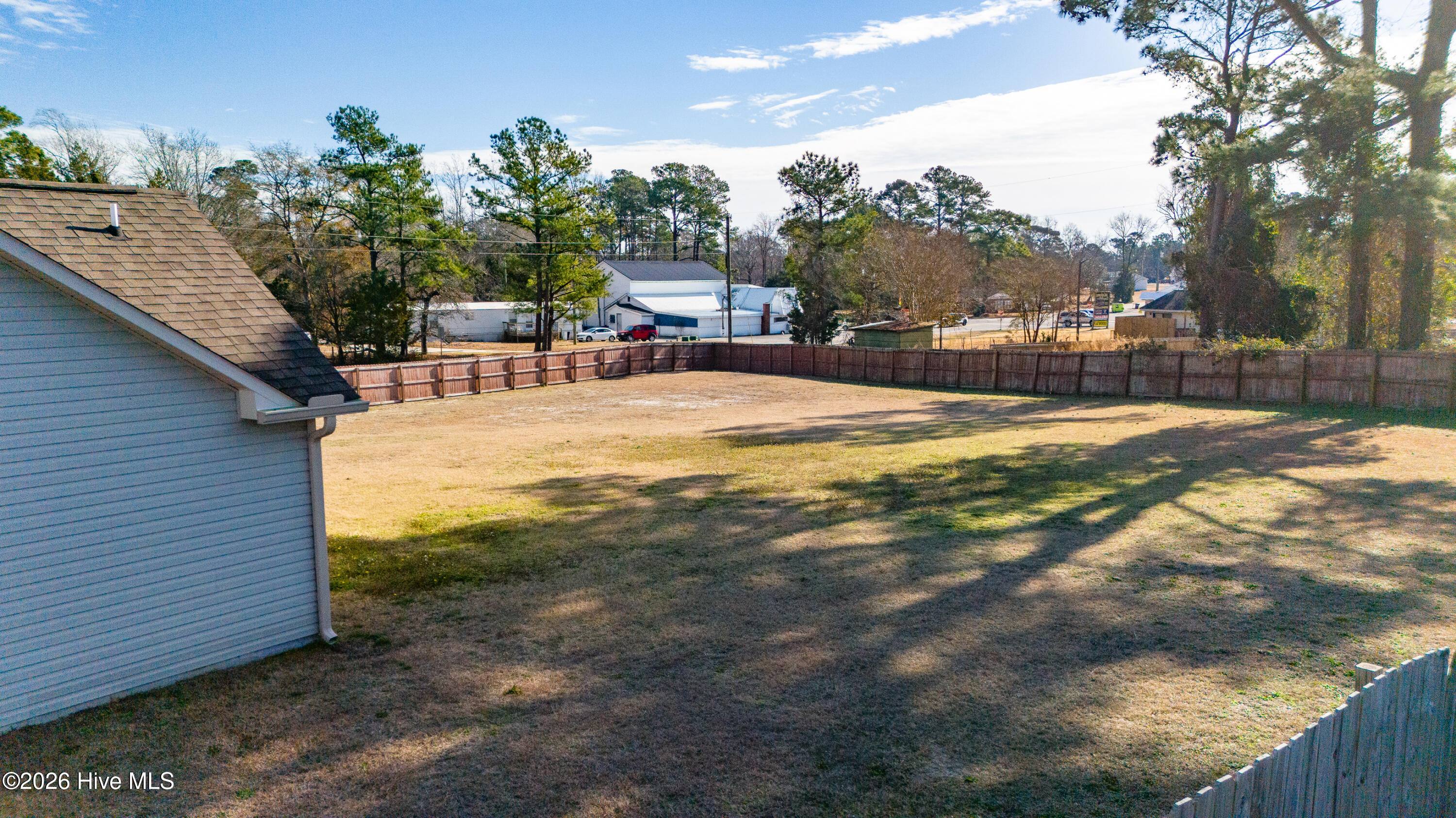 100551044 | Photo 17