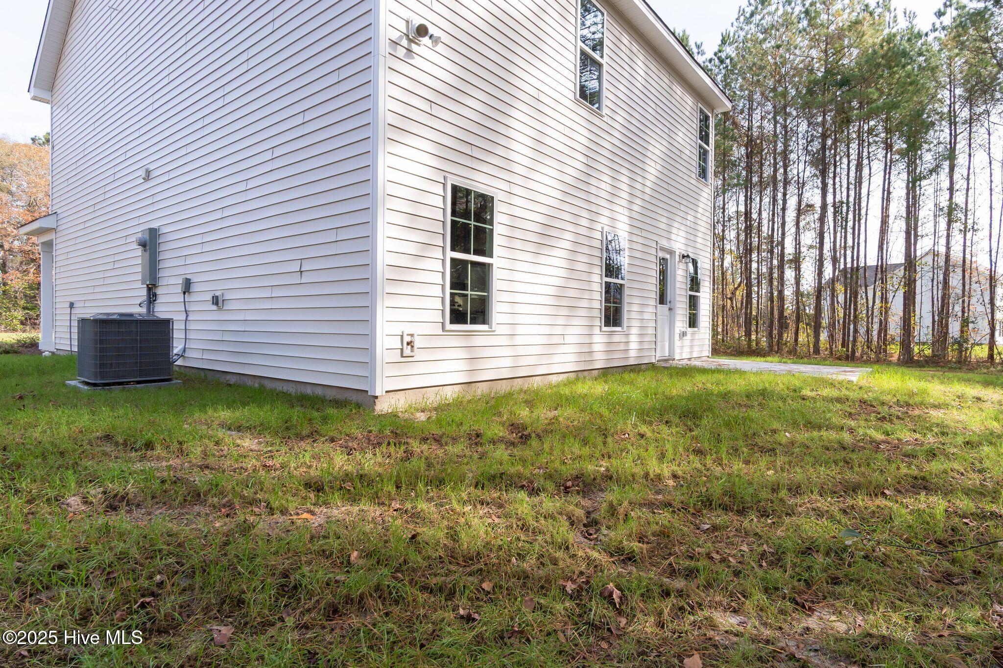 211 Brighttown Road,Maysville