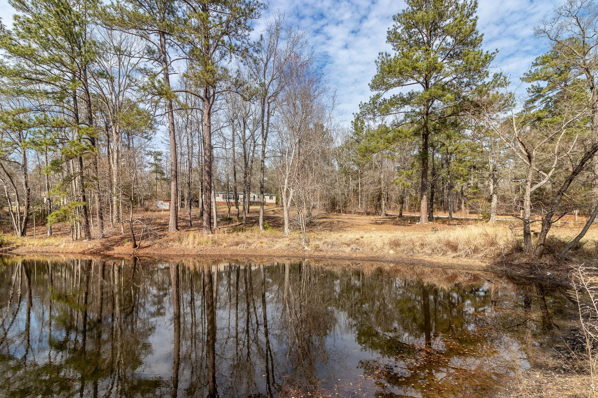 Homes for sale in Harlem, GA | 1330 Freeman Harriss Rd, Harlem, GA 30814 | MLS# 552892