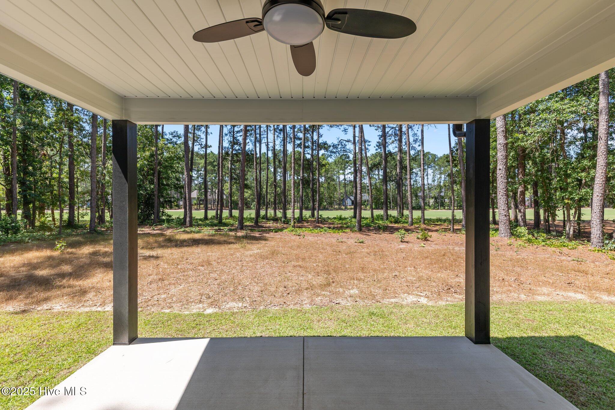 Homes for sale in Wagram, NC | 15980 Old Orchard Ct, Wagram, NC 28396 | MLS# 100514942