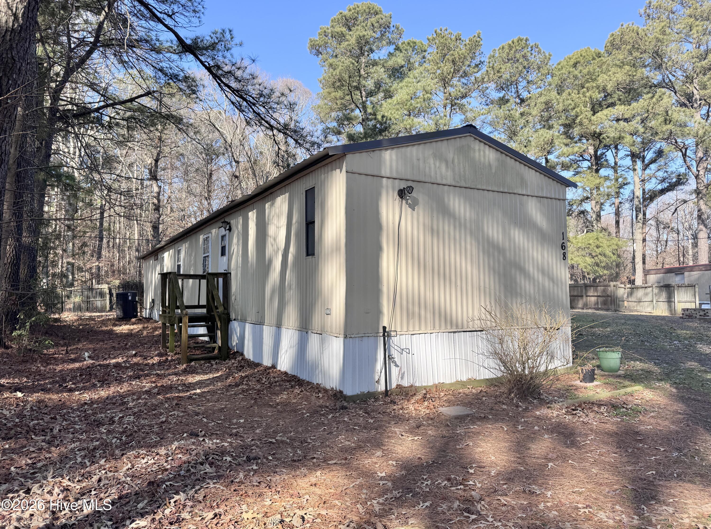 Homes for sale in Moyock, NC | 168 Wedgewood Dr, Moyock, NC 27958 | MLS# 100554659