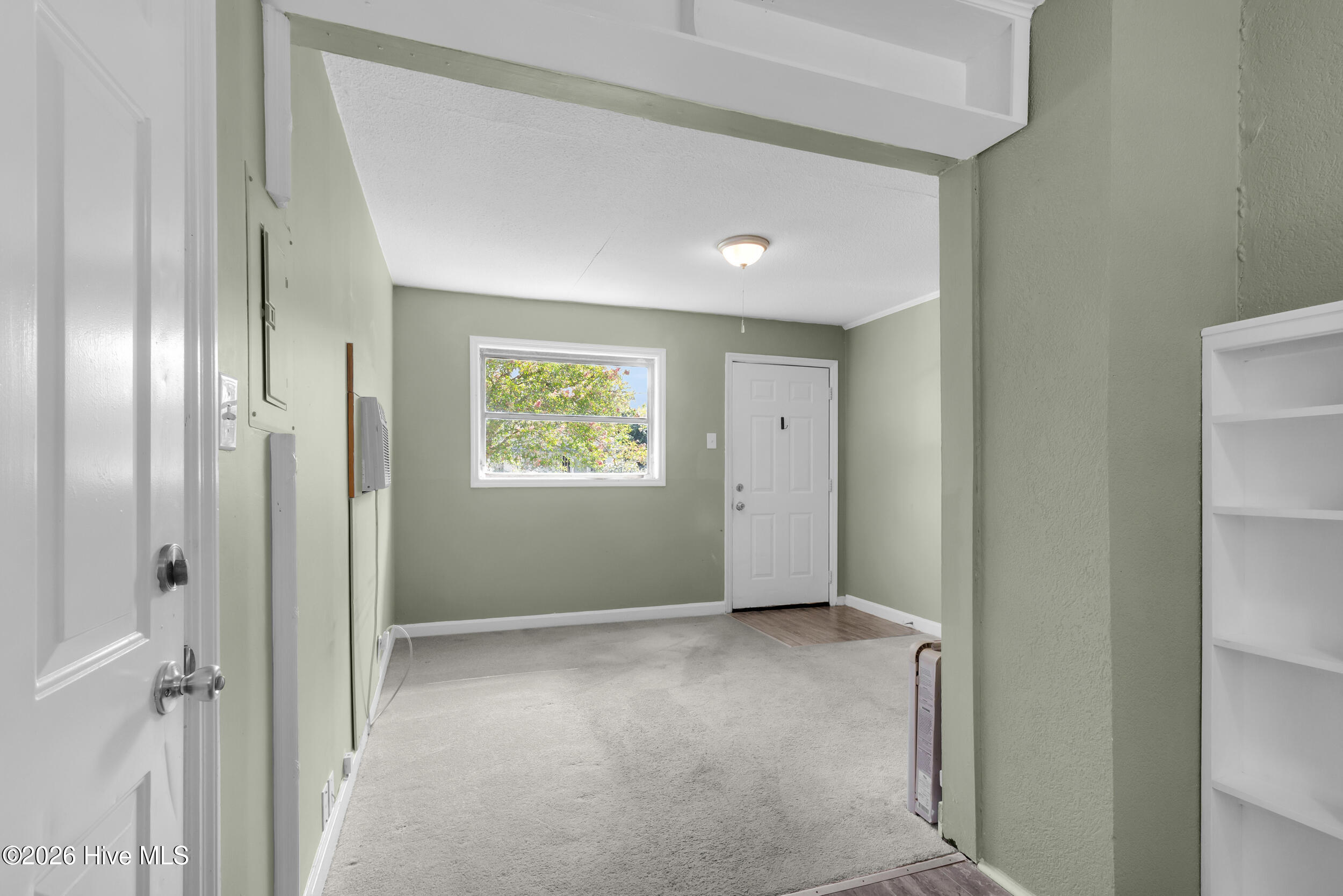 304 N B Street,Bridgeton